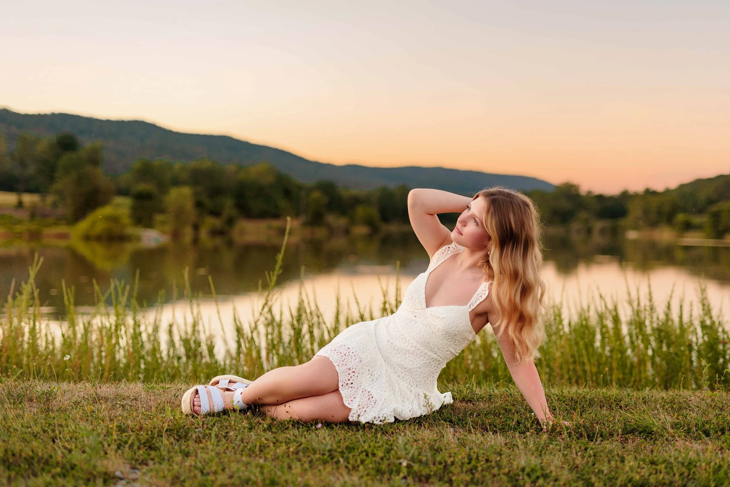 Williamsport-MD-portrait-photographer-47.jpg