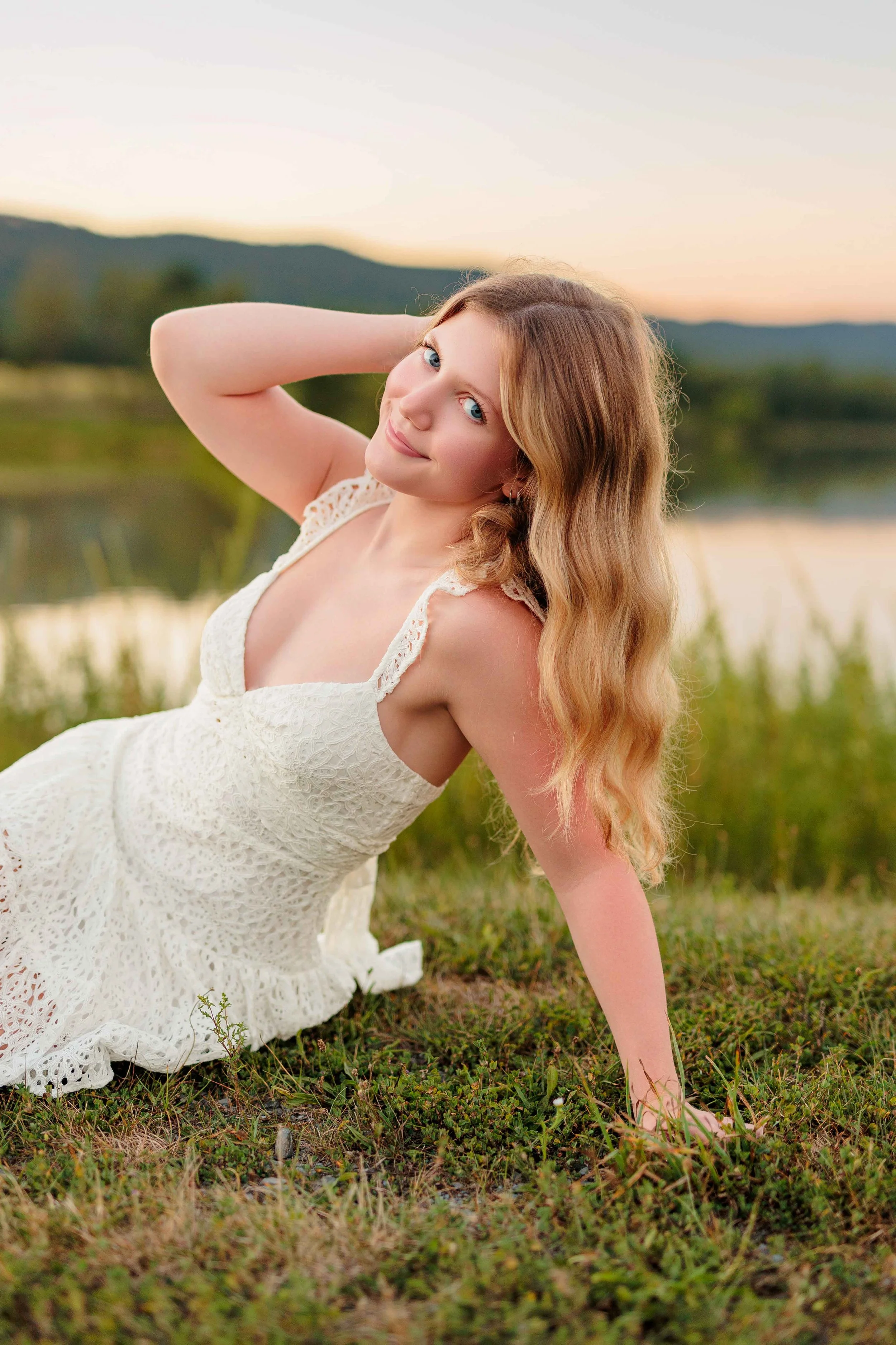 Williamsport-MD-portrait-photographer-49.jpg