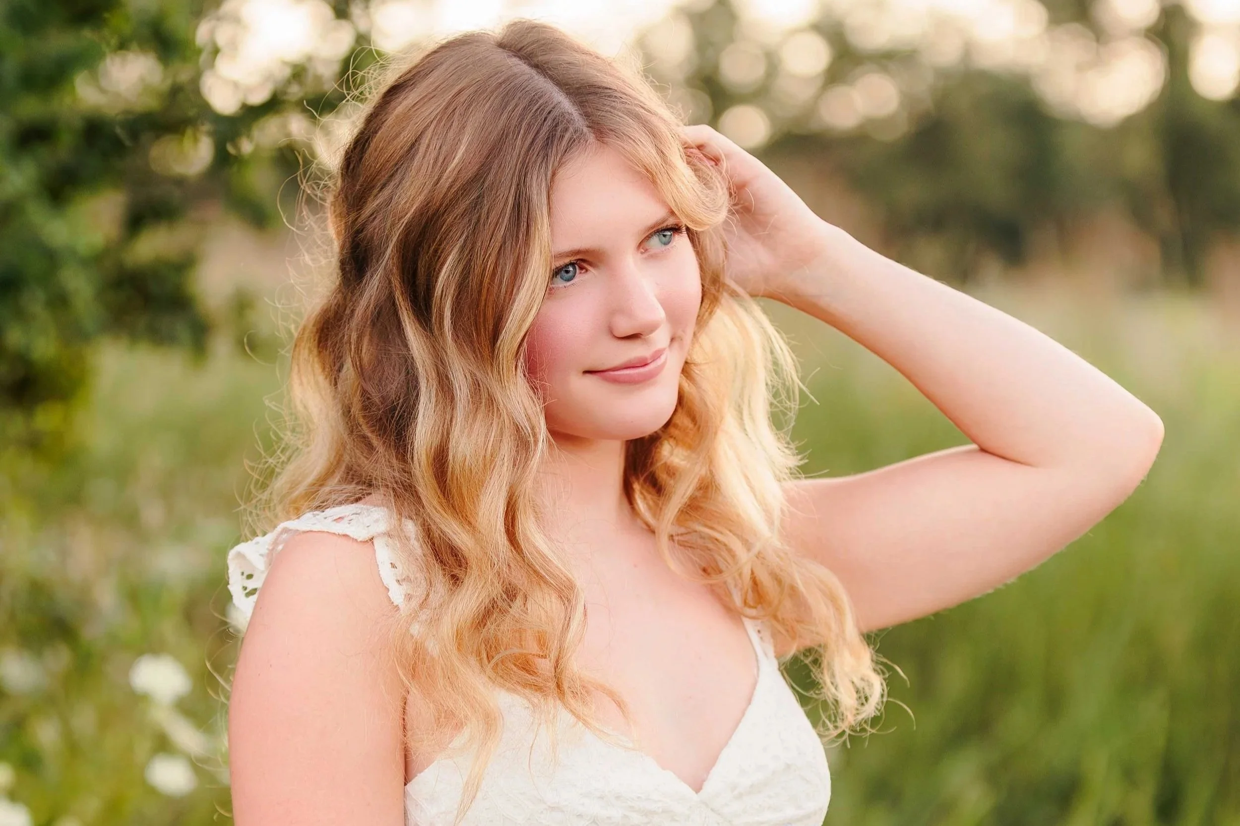Williamsport-MD-portrait-photographer-22.jpg