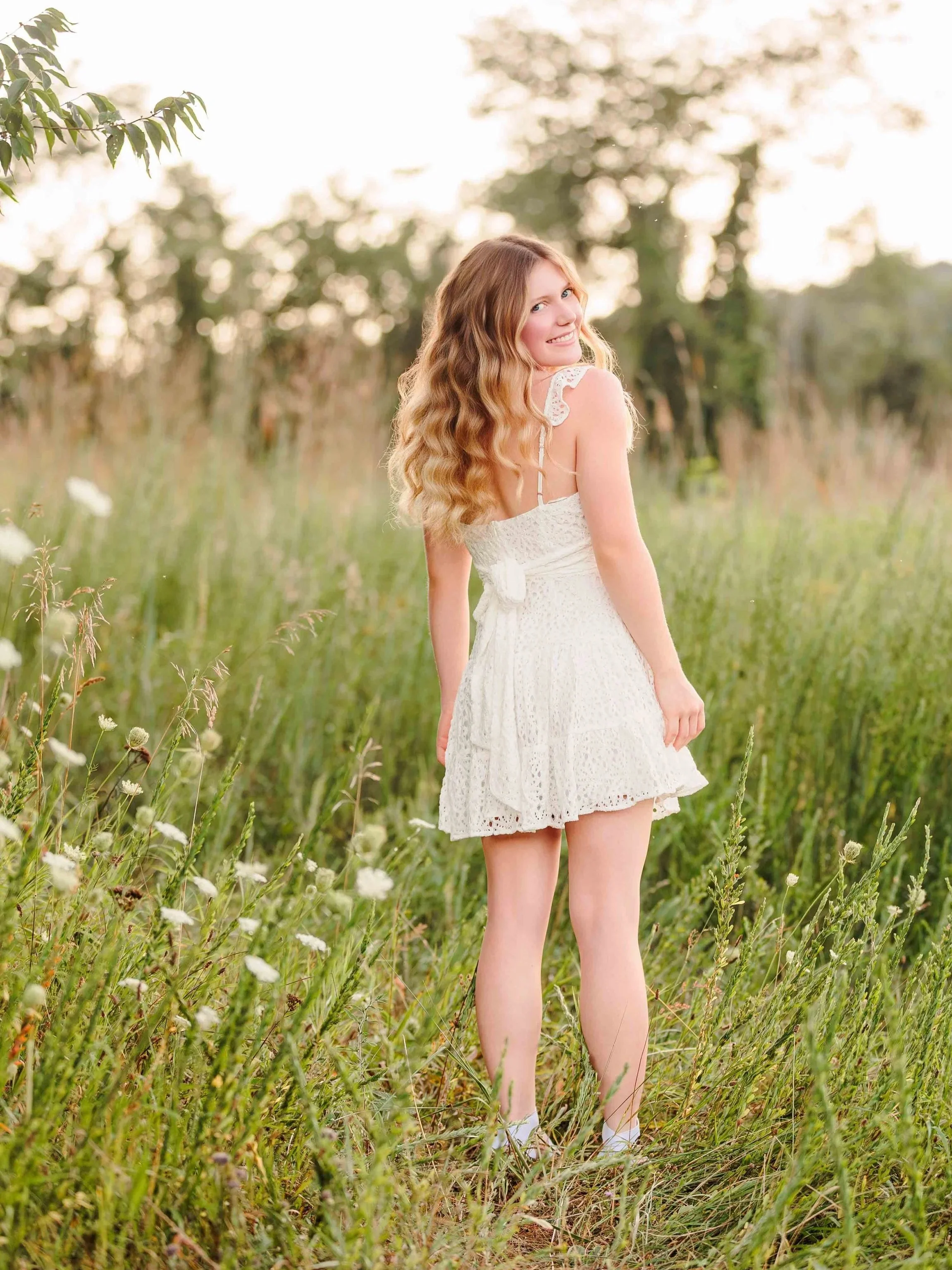 Williamsport-MD-portrait-photographer-20.jpg