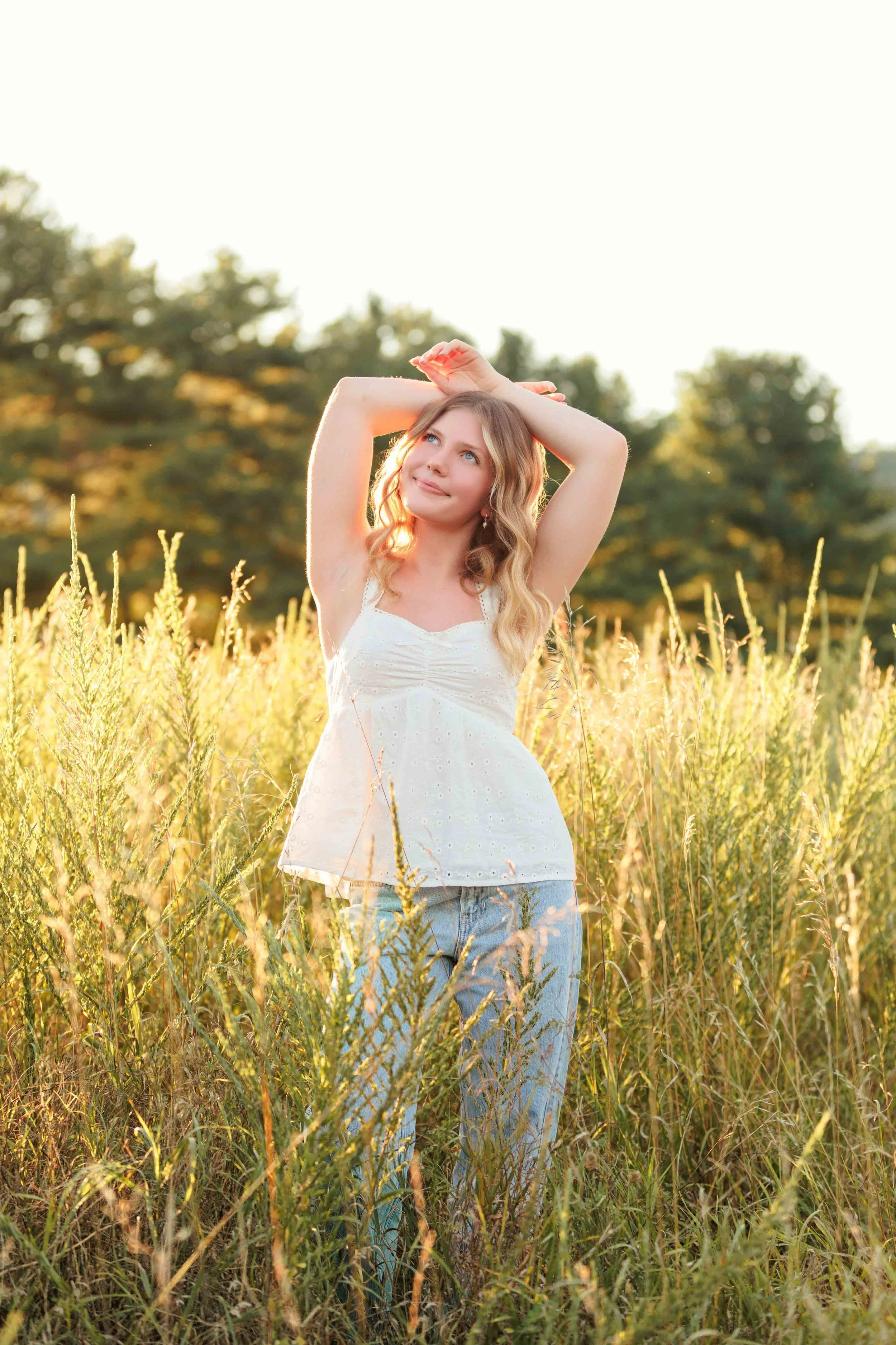 Williamsport-MD-portrait-photographer-52.jpg