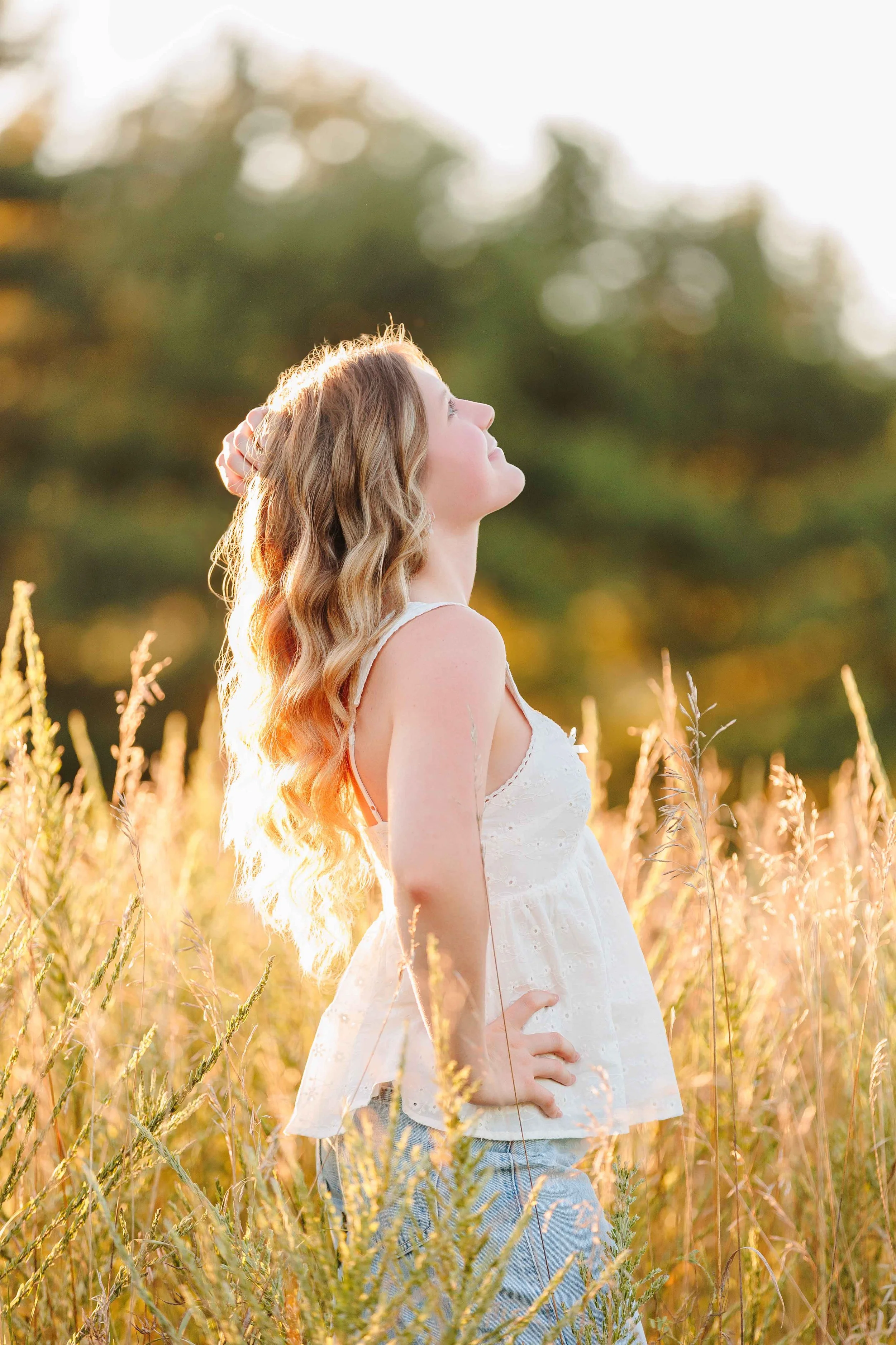 Williamsport-MD-portrait-photographer-53.jpg