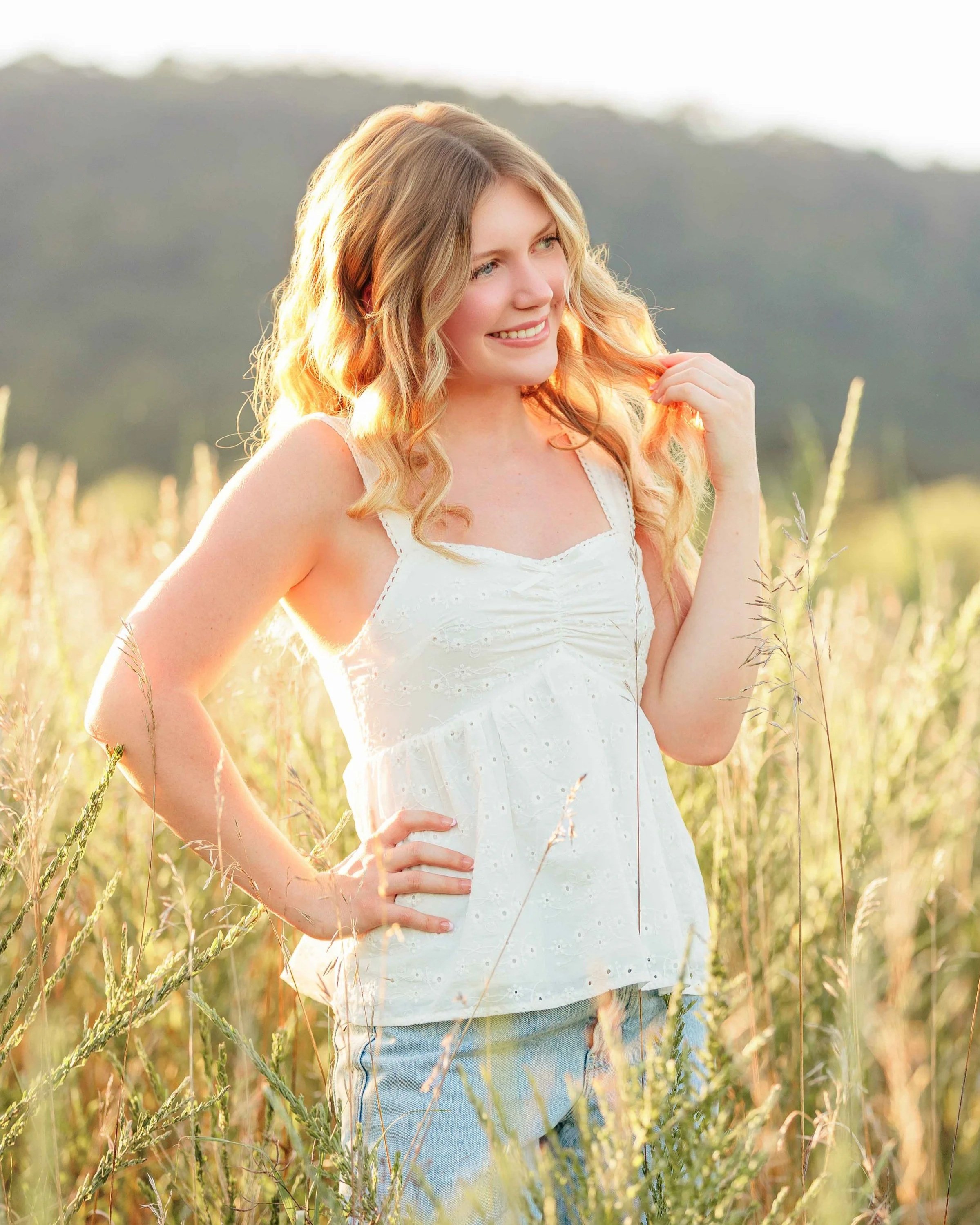 Williamsport-MD-portrait-photographer-51.jpg