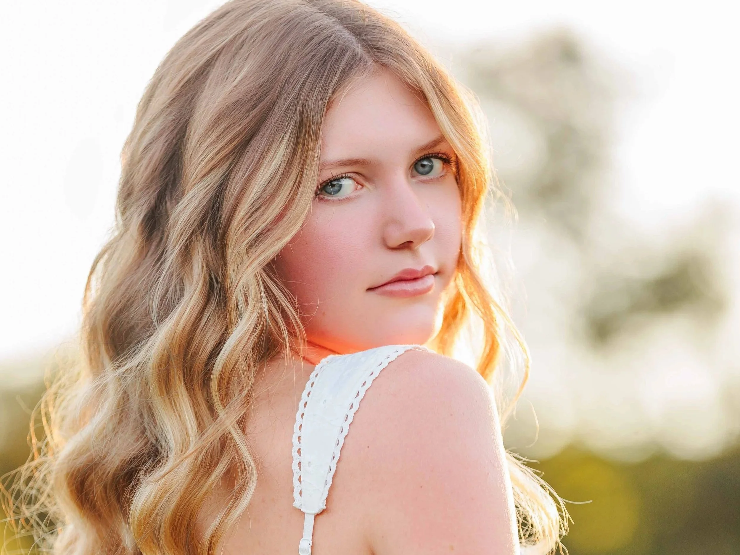 Williamsport-MD-portrait-photographer-11.jpg