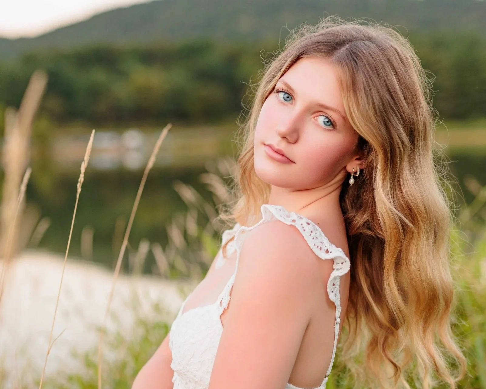 Williamsport-MD-portrait-photographer-43.jpg
