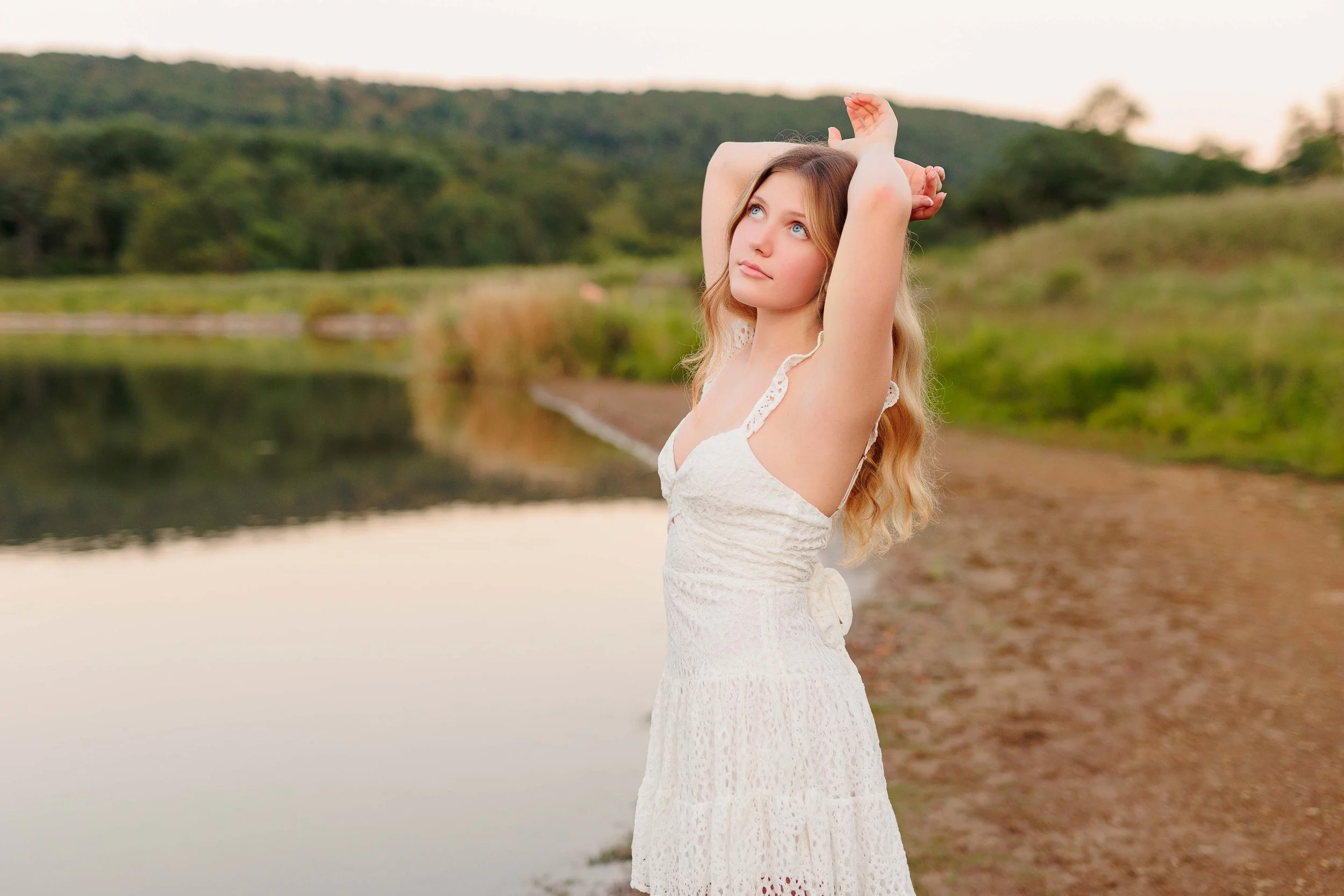 Williamsport-MD-portrait-photographer-55.jpg
