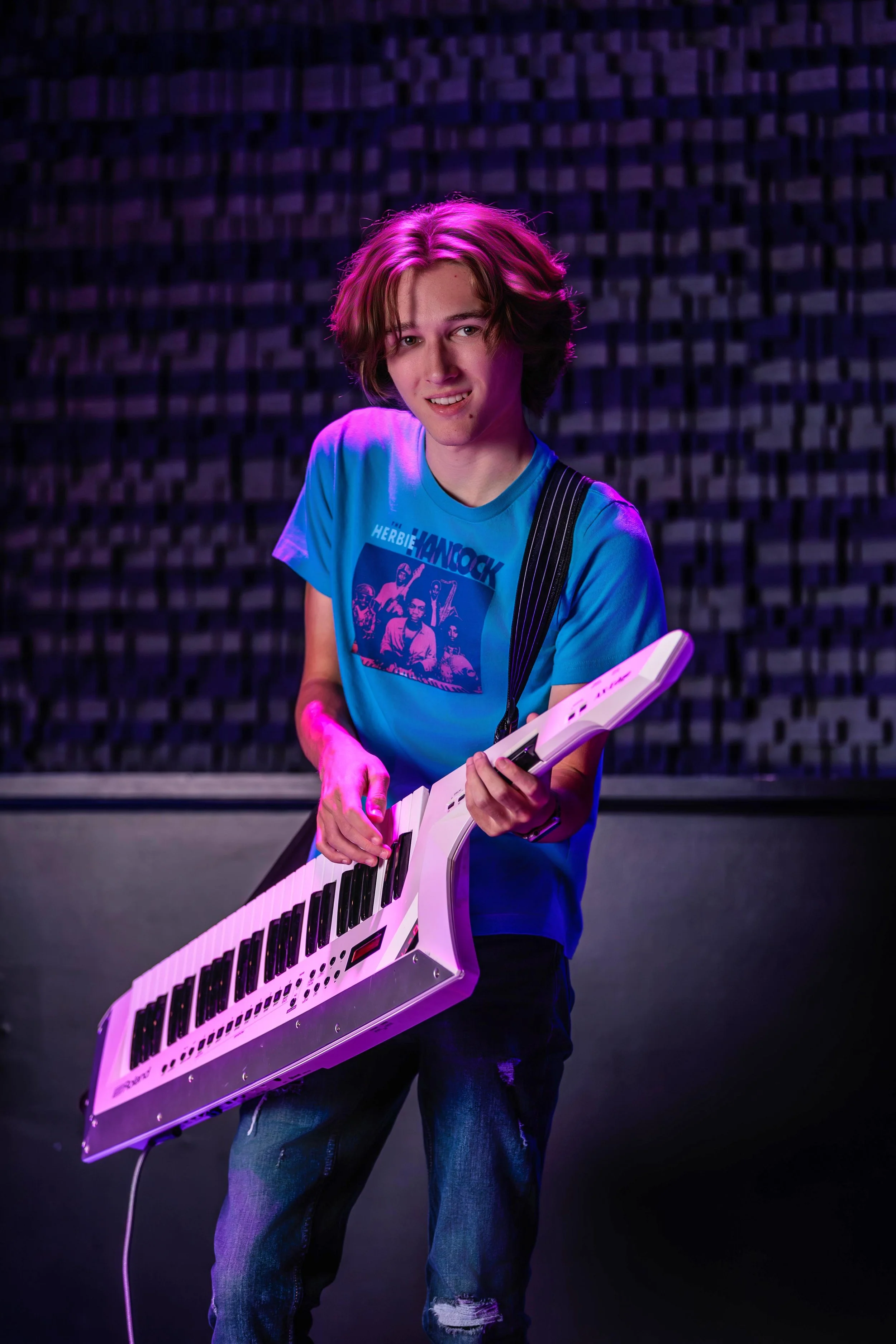 Skye-Brockman-Studios-hagerstown-2.jpg