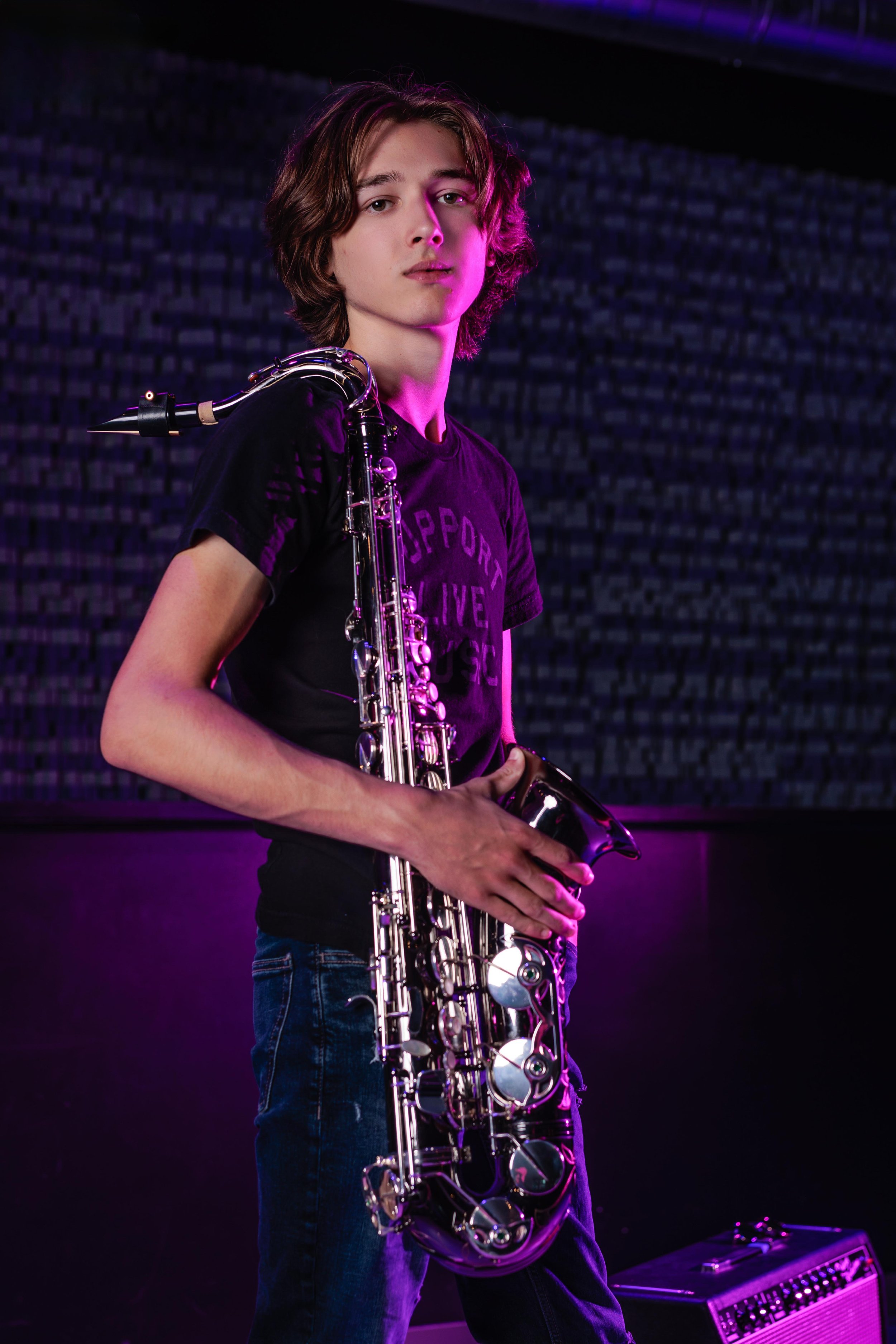 Skye-Brockman-Studios-Hagerstown-21.jpg