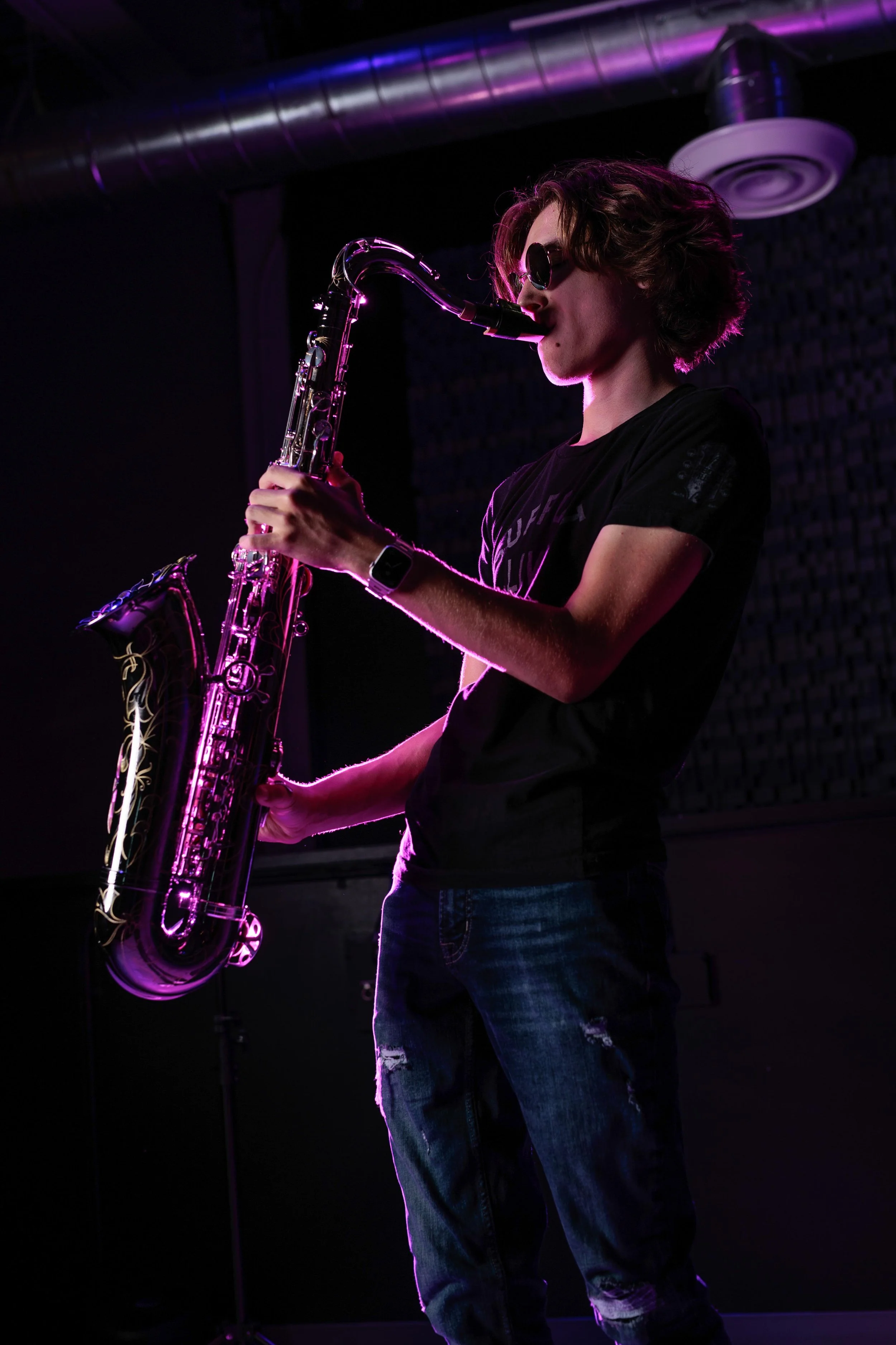 Skye-Brockman-Studios-Hagerstown-27.jpg