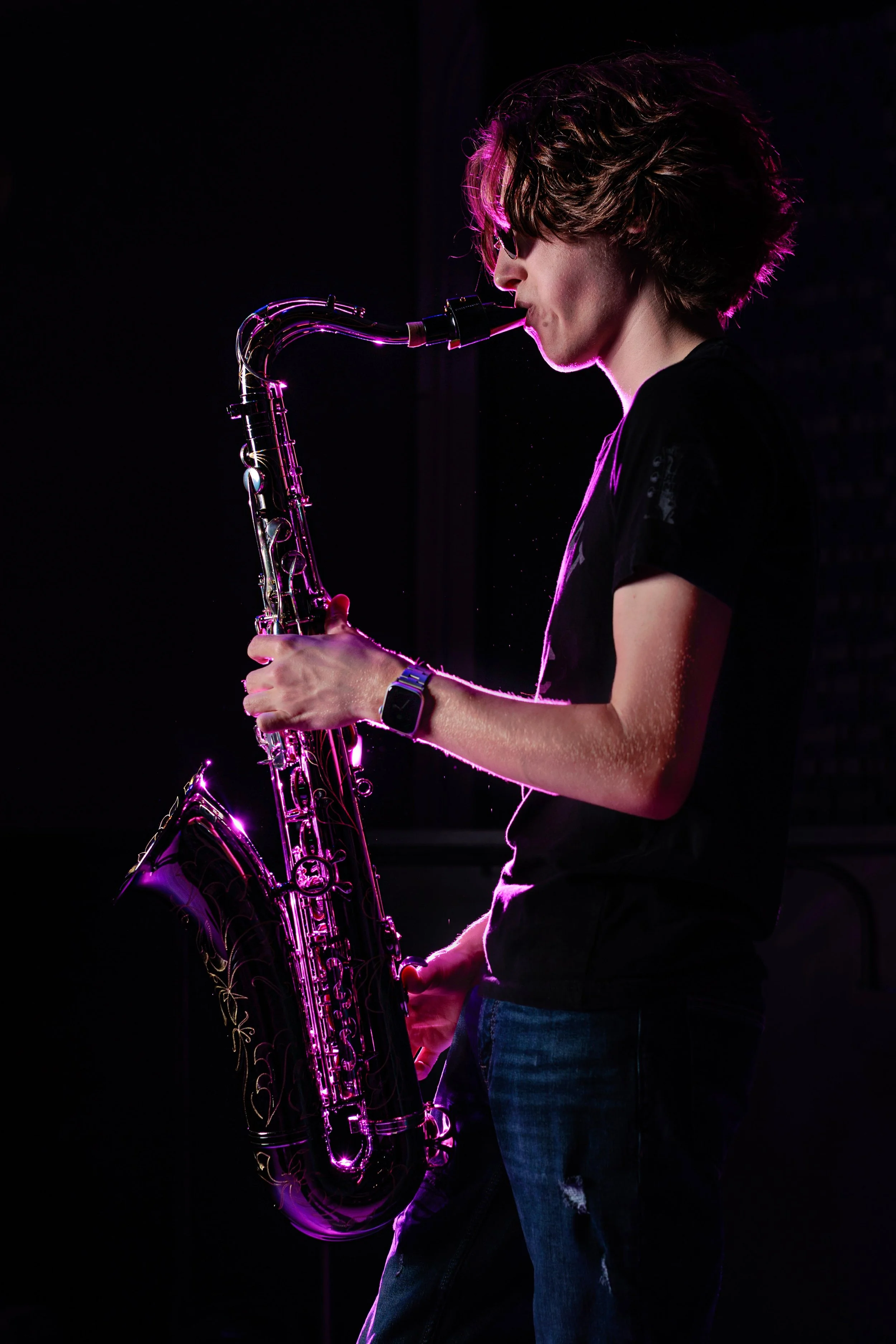 Skye-Brockman-Studios-Hagerstown-29.jpg