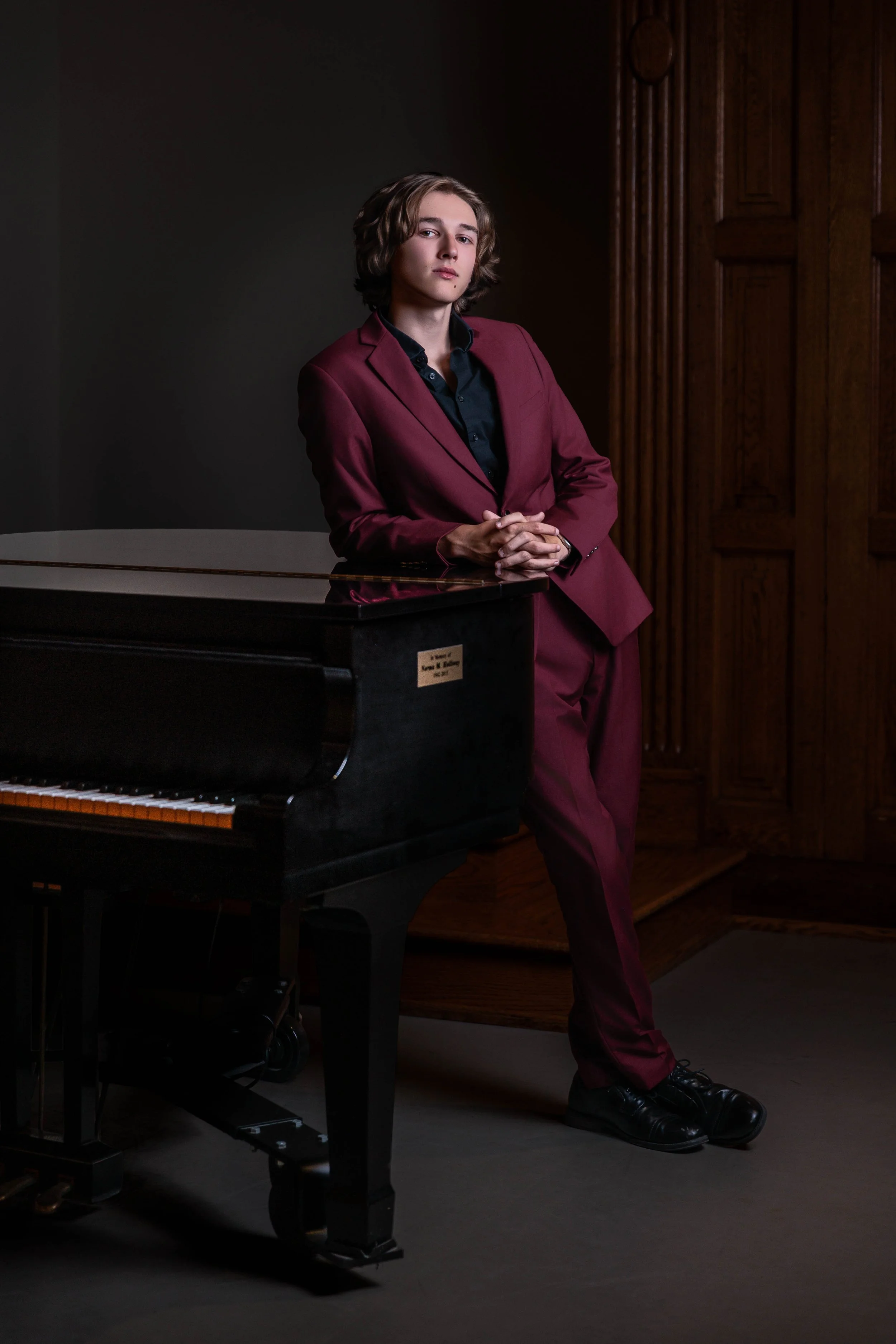 Skye-Brockman-Studios-Hagerstown-36.jpg