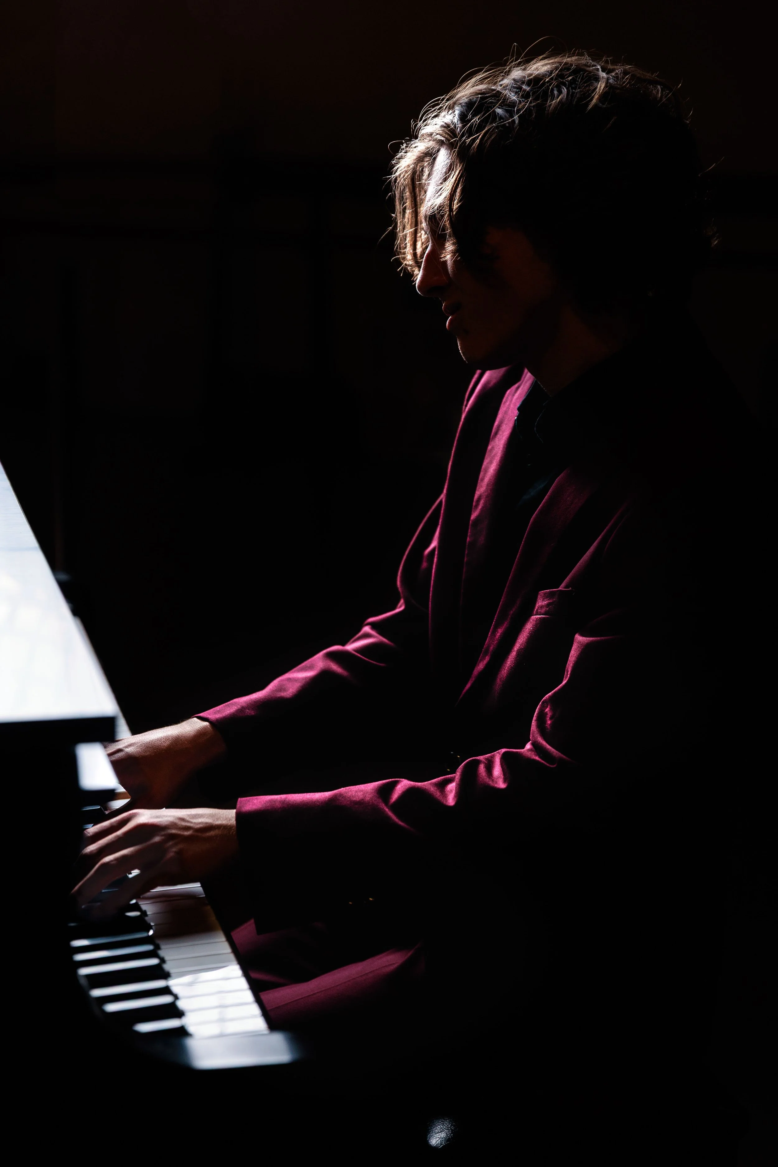 Skye-Brockman-Studios-Hagerstown-41.jpg