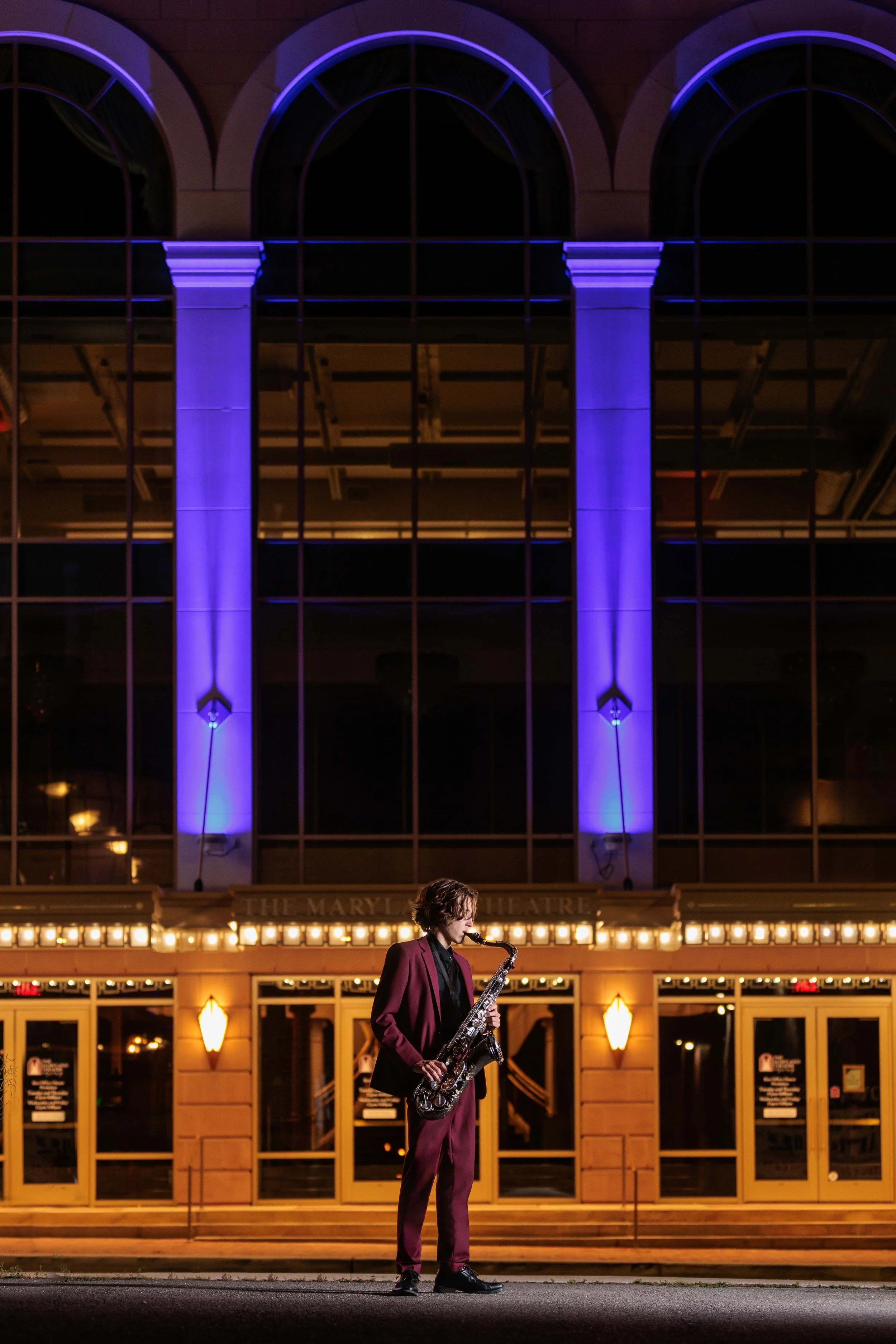 Skye-Brockman-Studios-Hagerstown-48.jpg