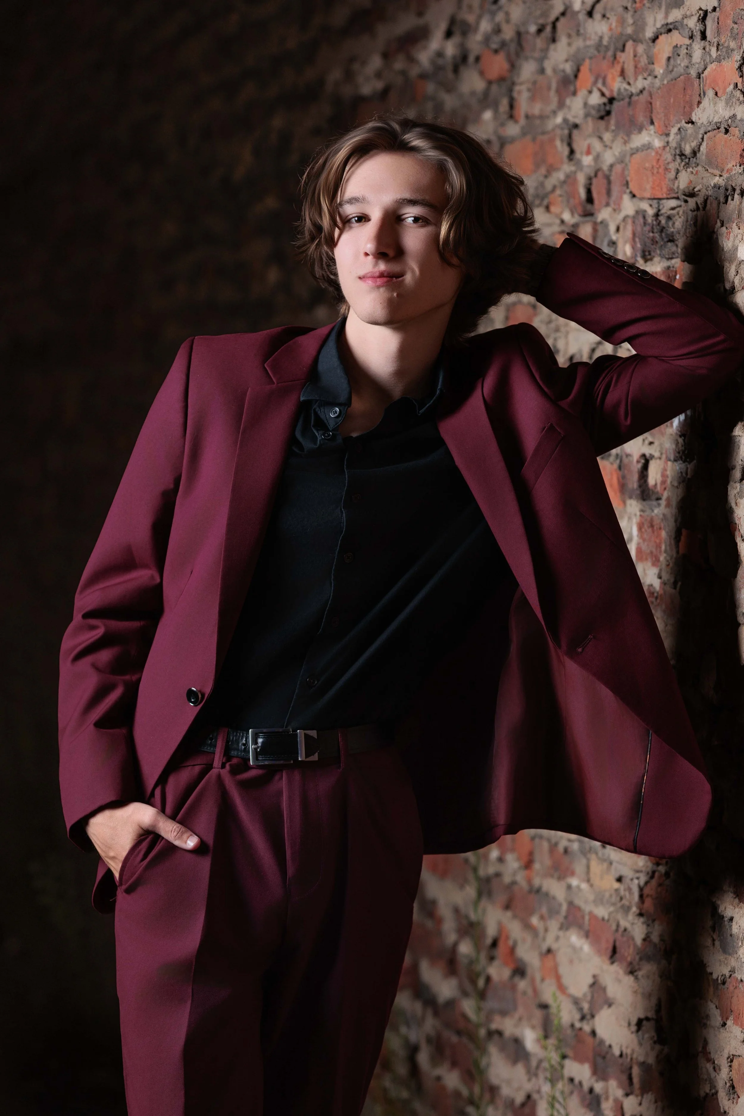 Skye-Brockman-Studios-Hagerstown-49.jpg