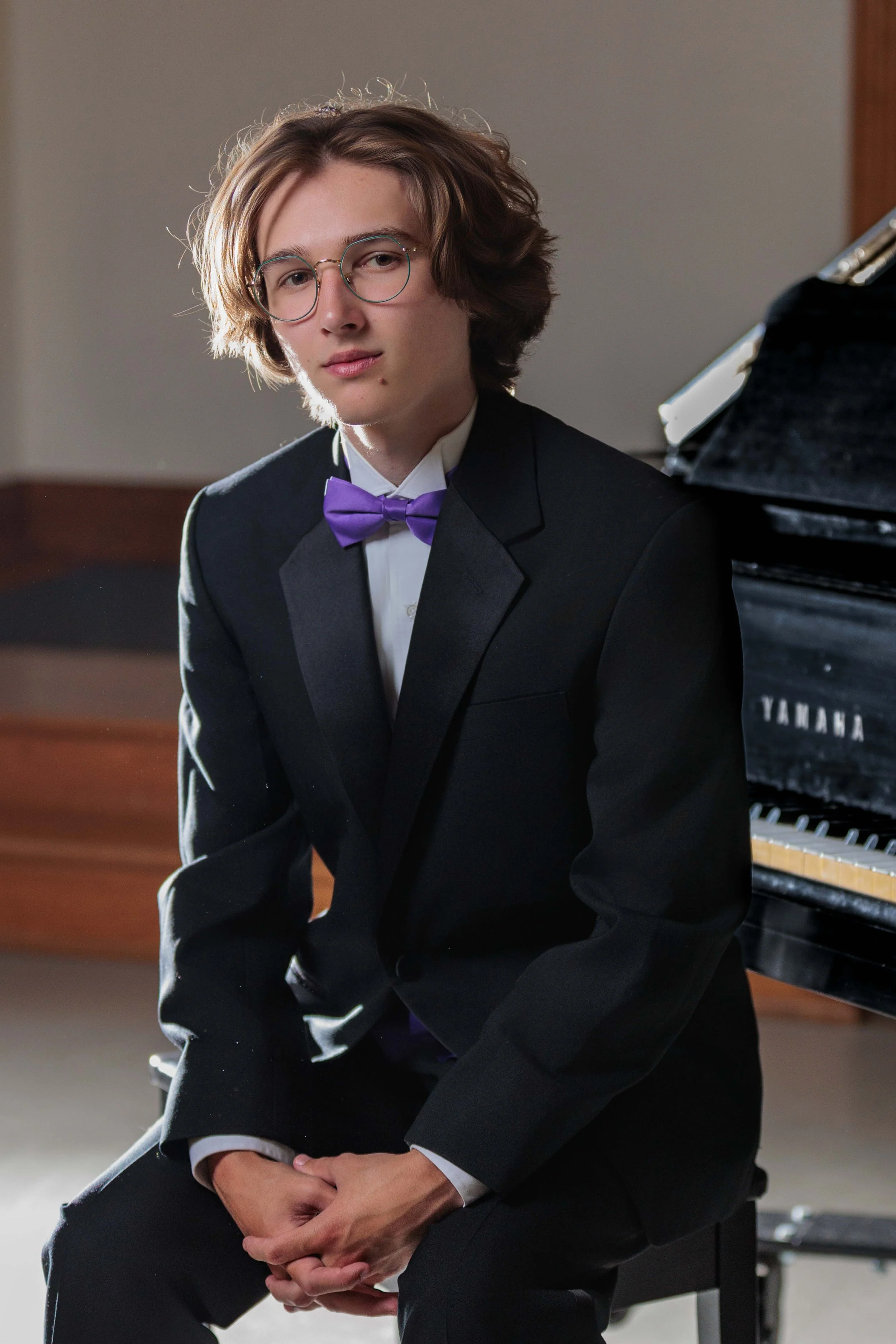 Skye-Brockman-Studios-Hagerstown-51.jpg