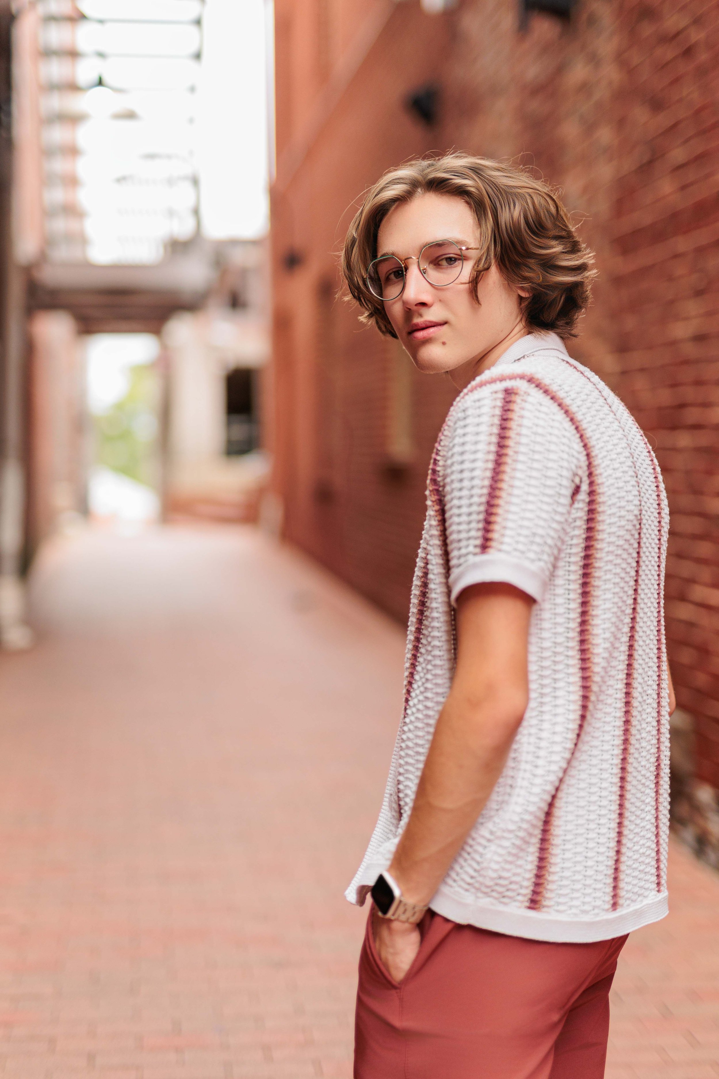 Skye-Brockman-Studios-Hagerstown-62.jpg