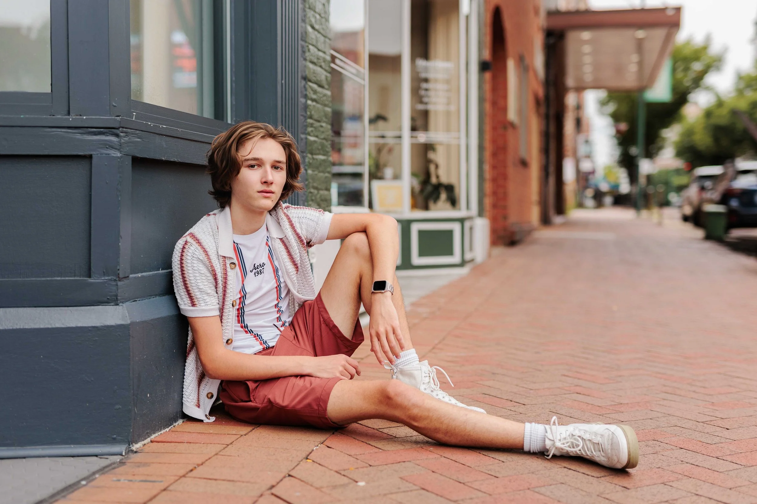 Skye-Brockman-Studios-Hagerstown-63.jpg