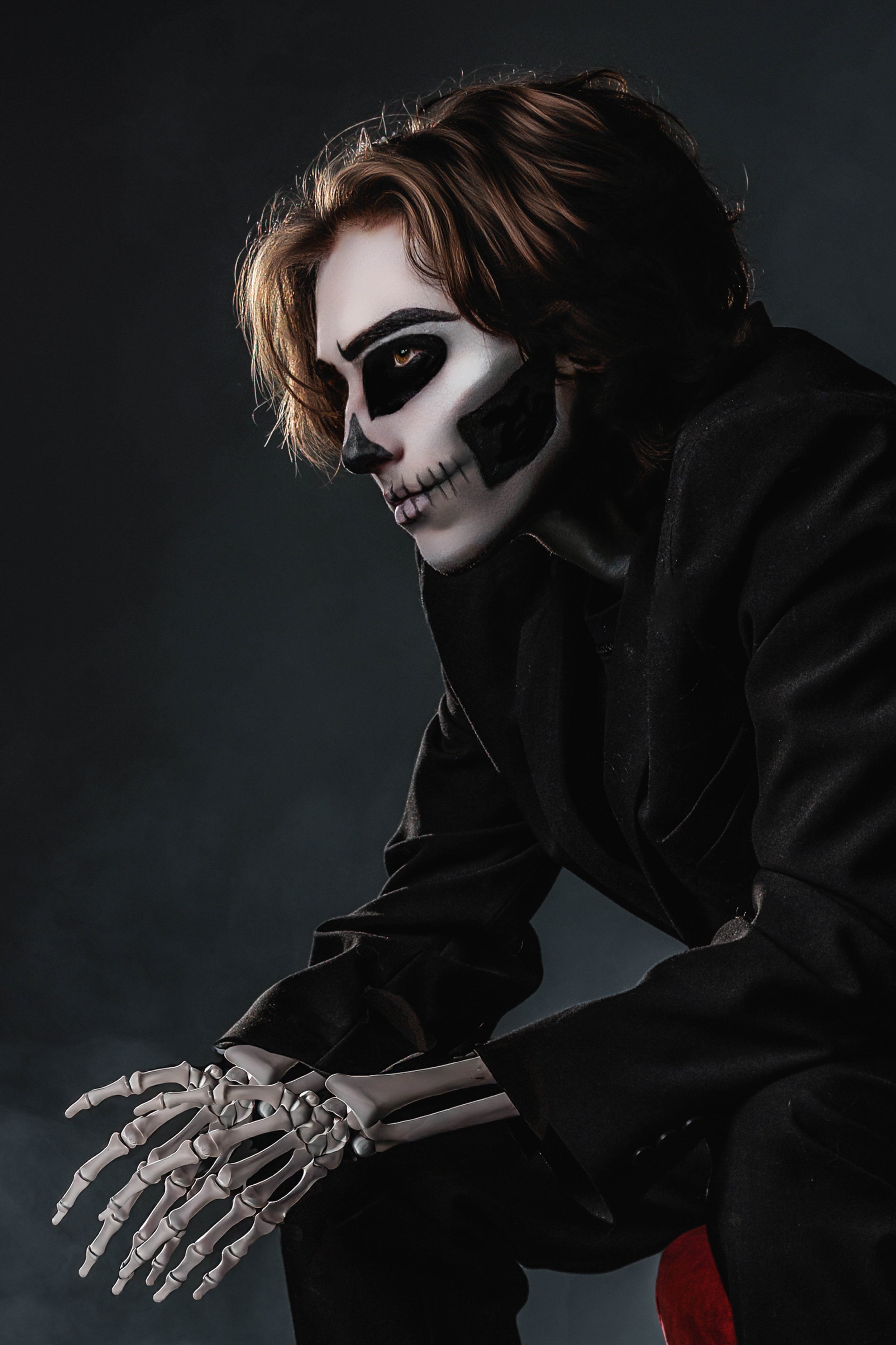 Skye-Brockman-Studios-halloween-1.jpg