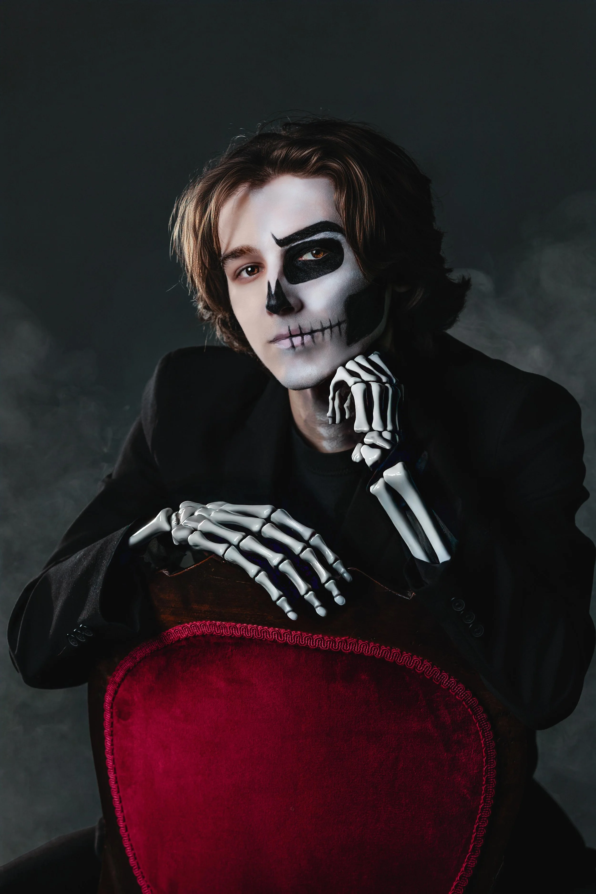 Skye-Brockman-Studios-halloween-4.jpg