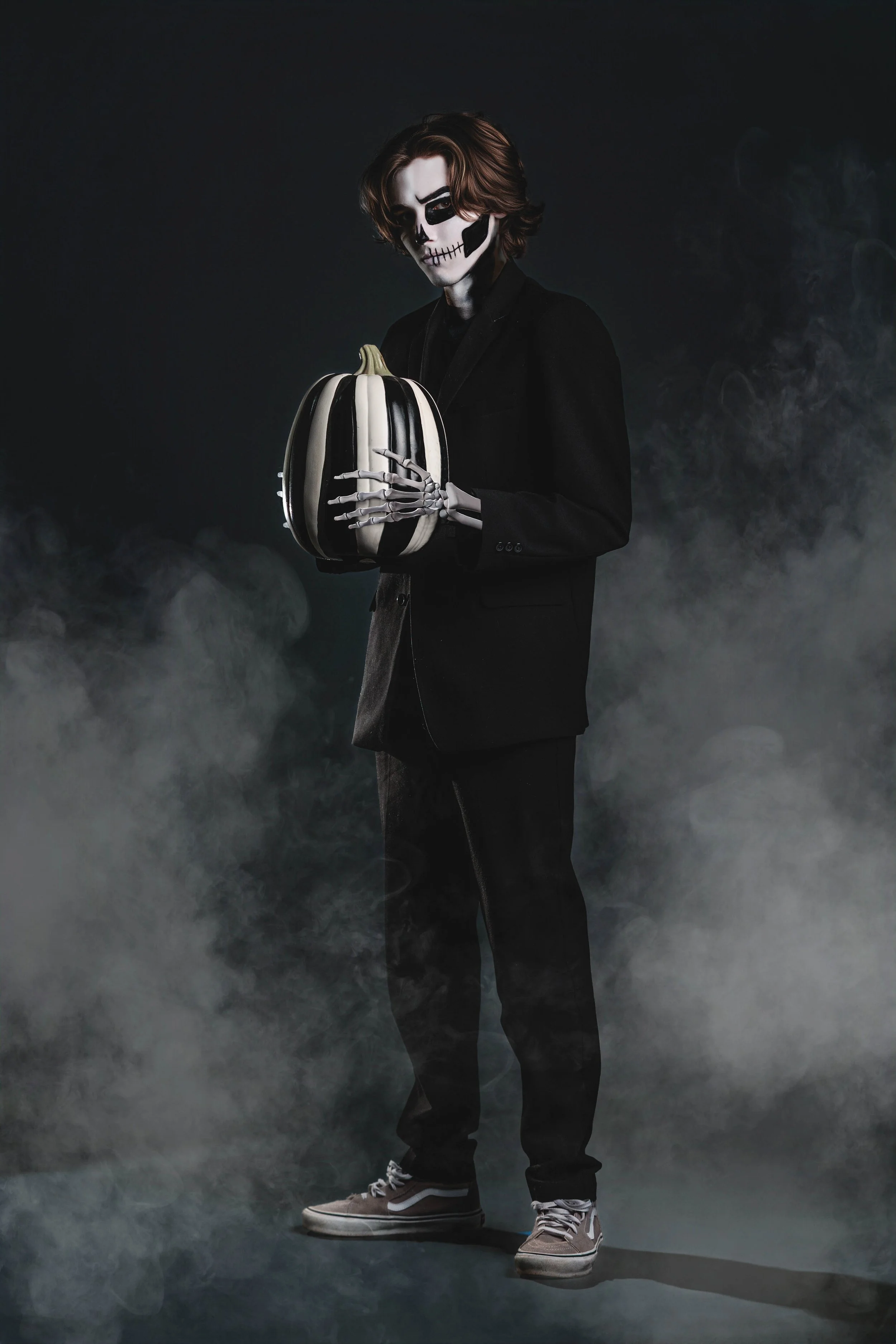 Skye-Brockman-Studios-halloween-5.jpg