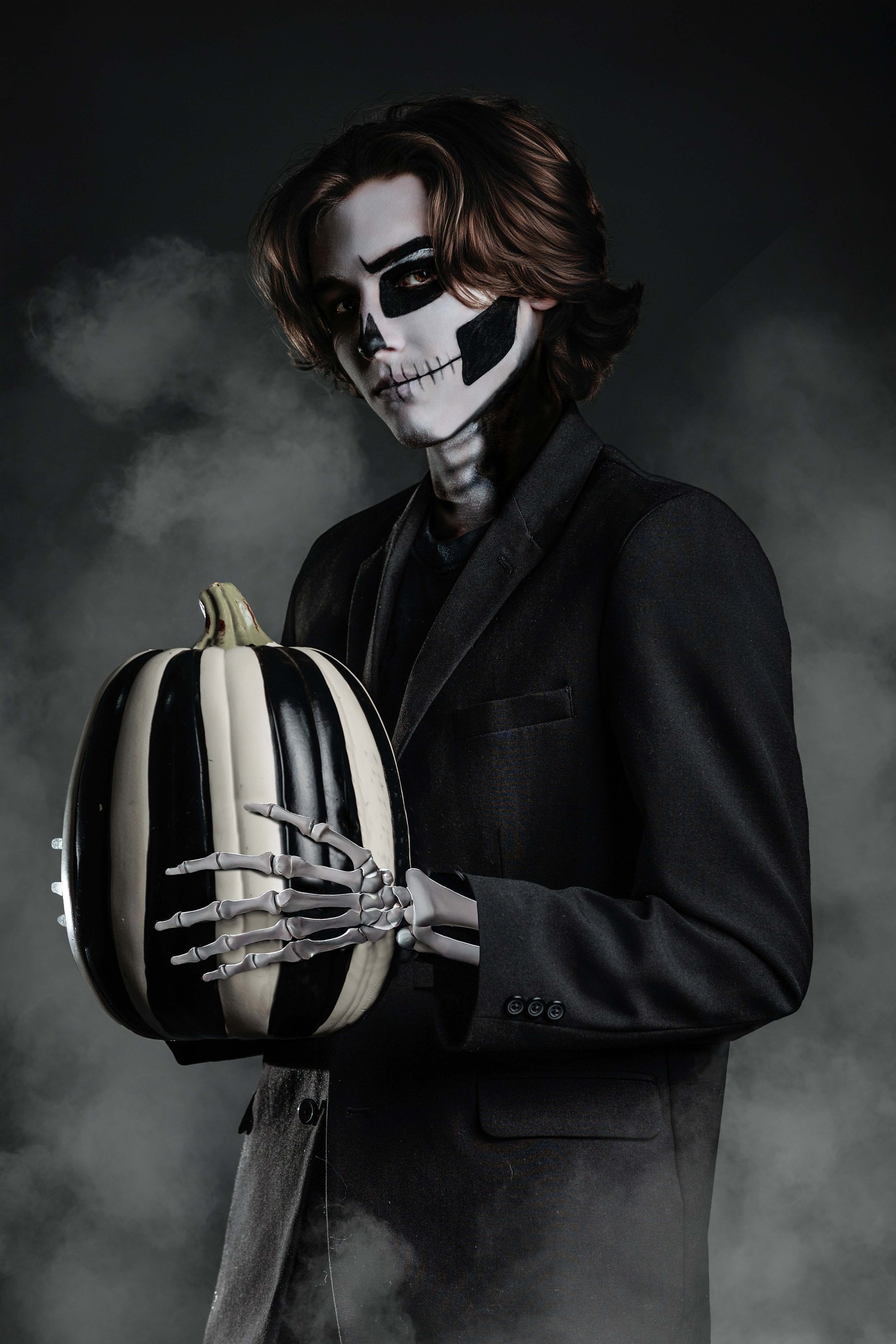 Skye-Brockman-Studios-halloween-6.jpg