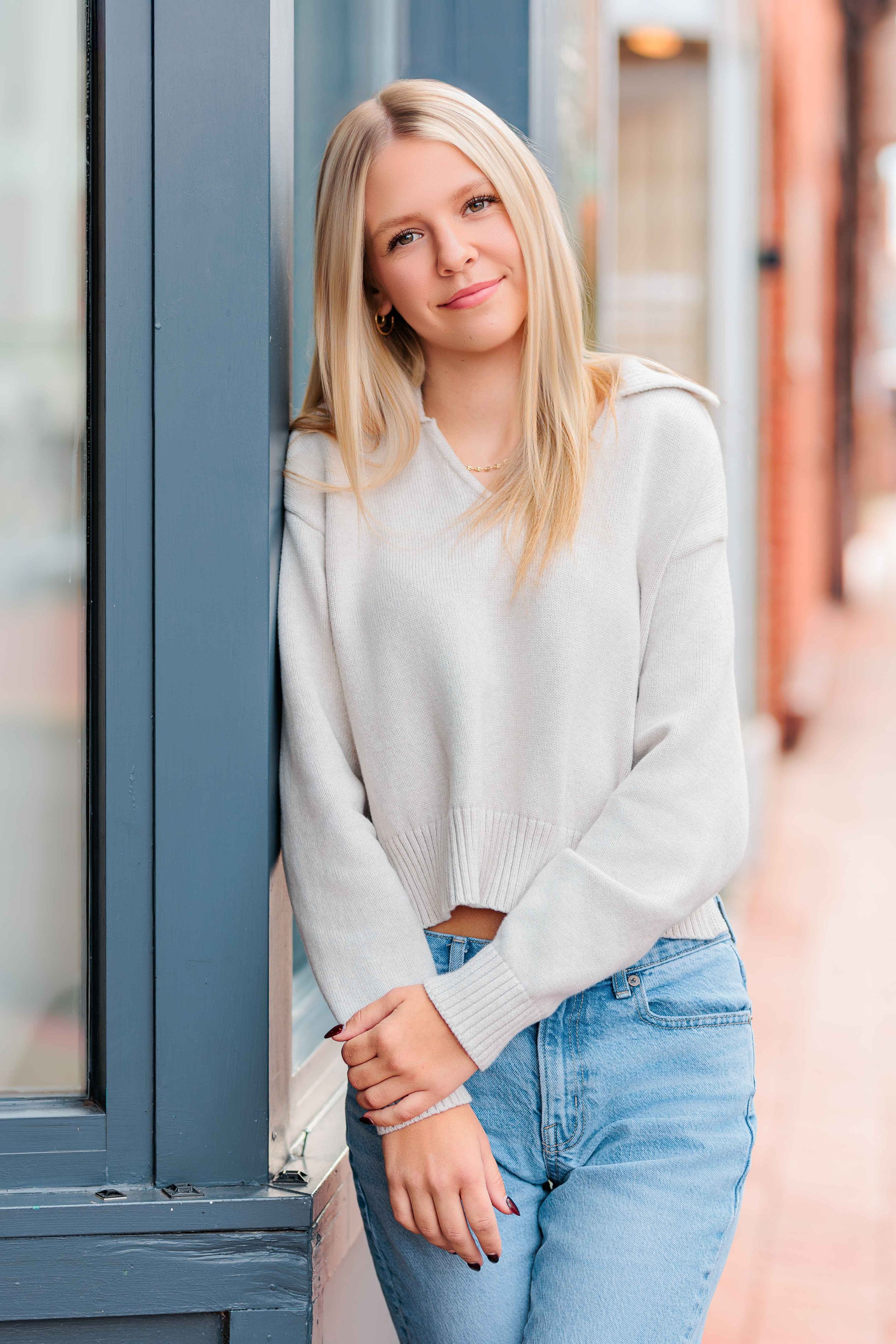 Smithsburg-portrait-photographer-1.jpg