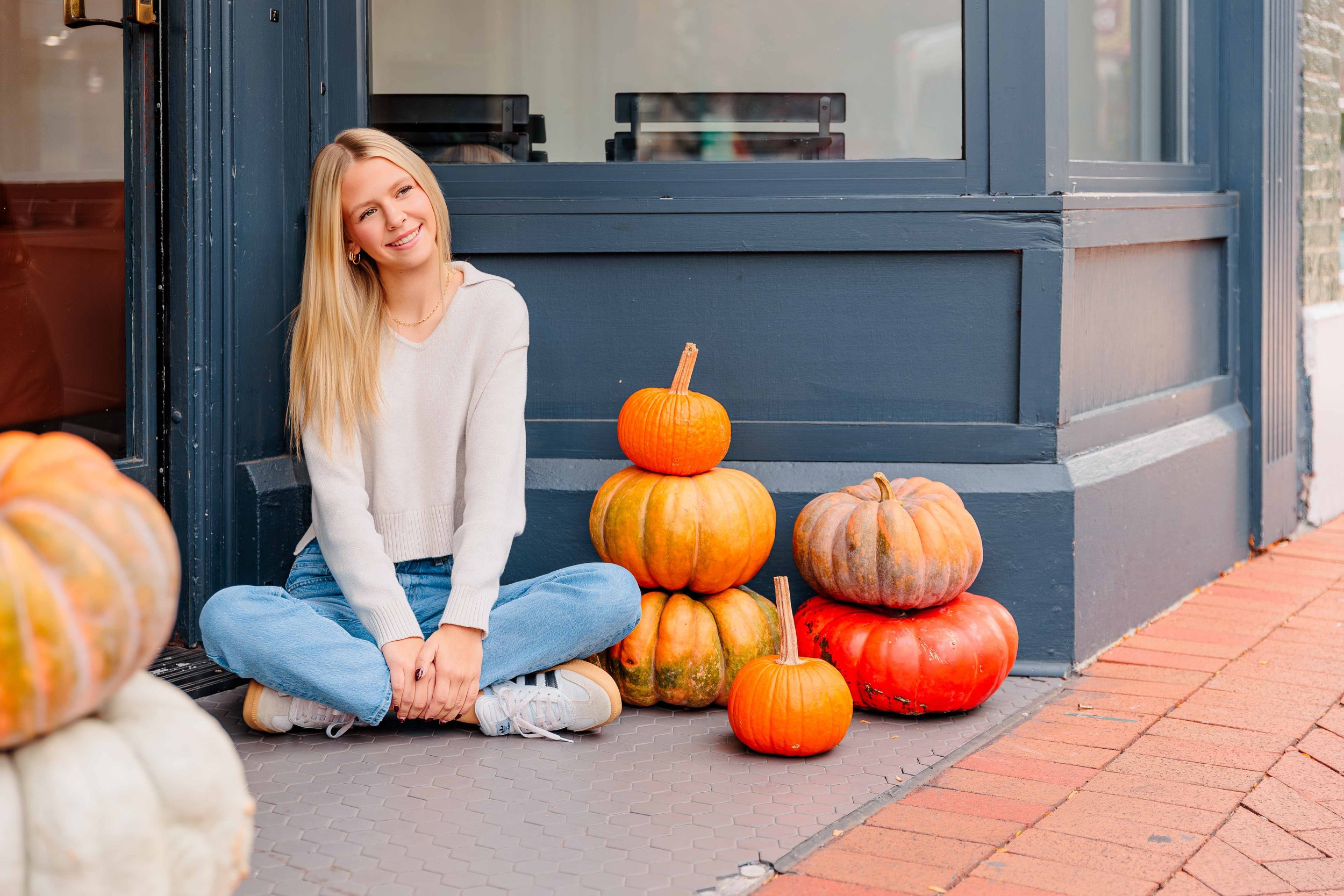 Smithsburg-portrait-photographer-3.jpg