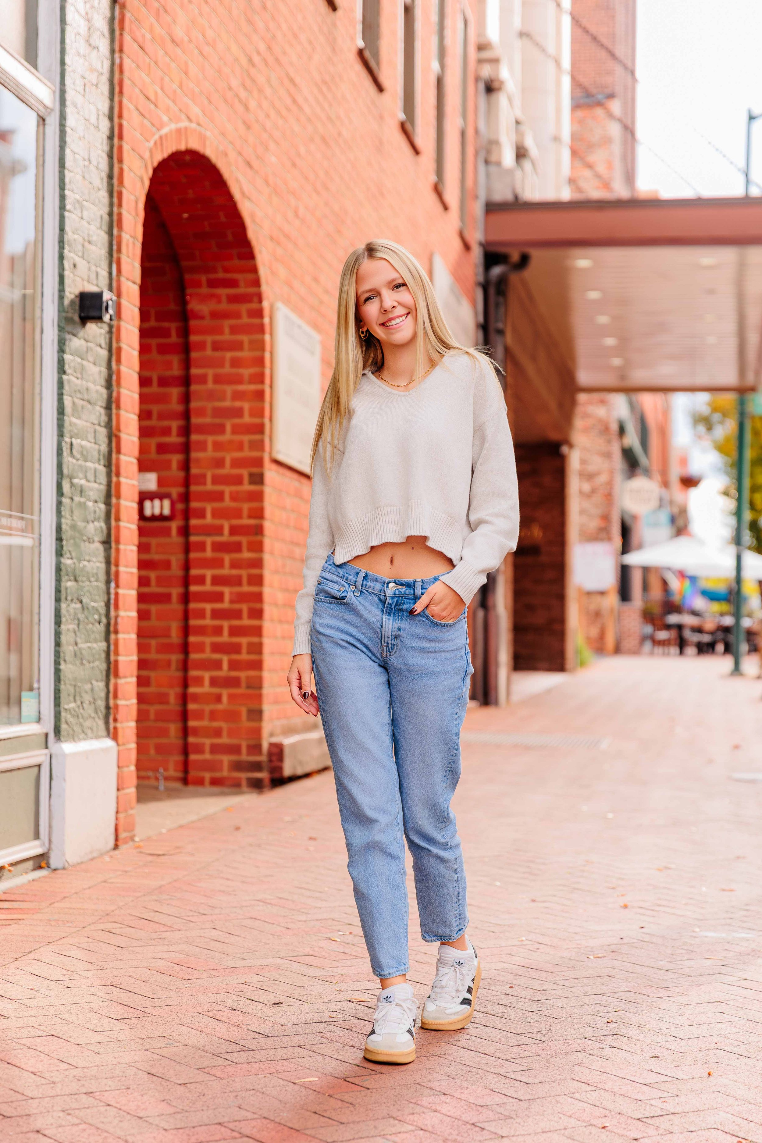 Smithsburg-portrait-photographer-4.jpg