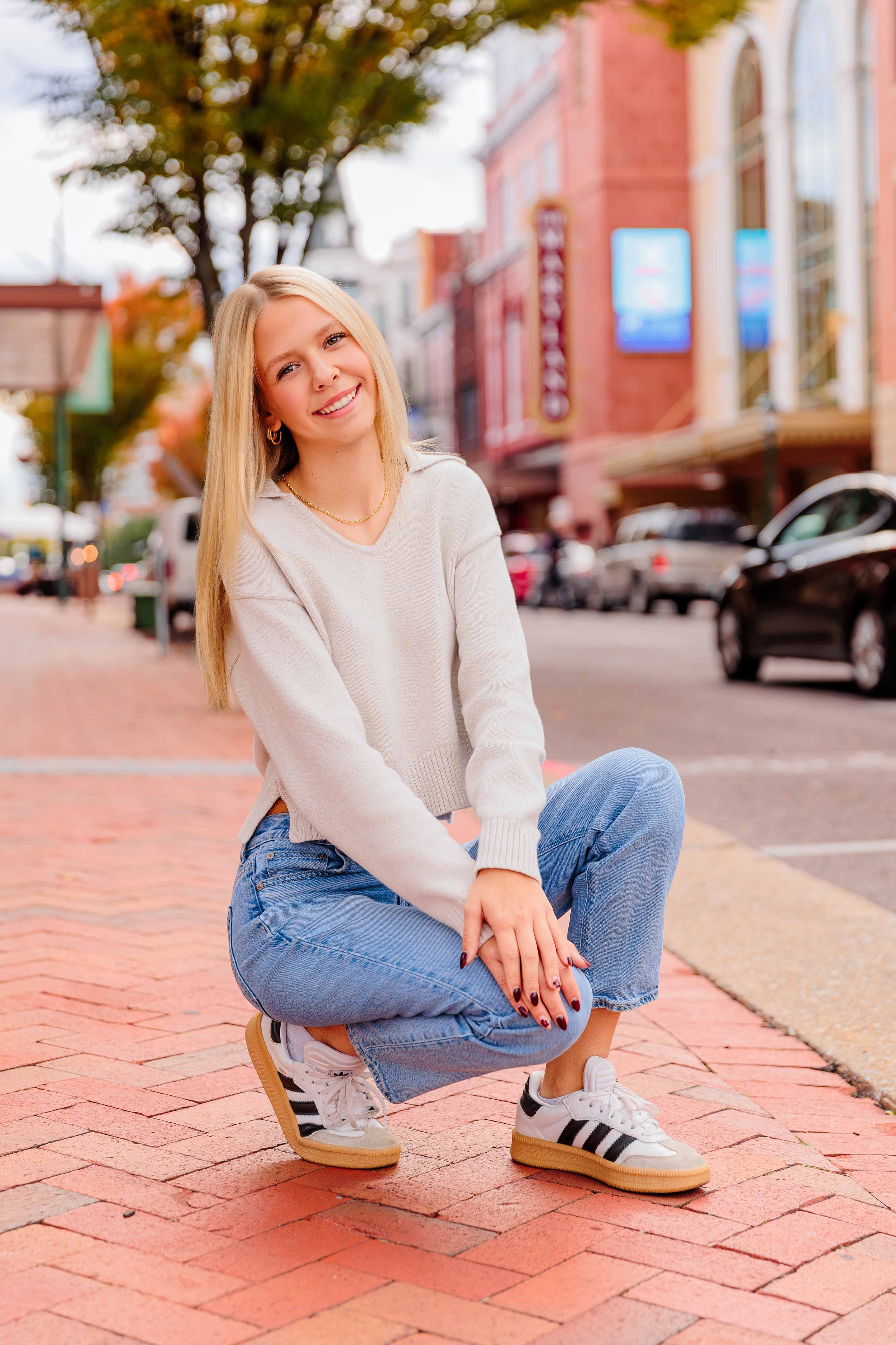 Smithsburg-portrait-photographer-6.jpg