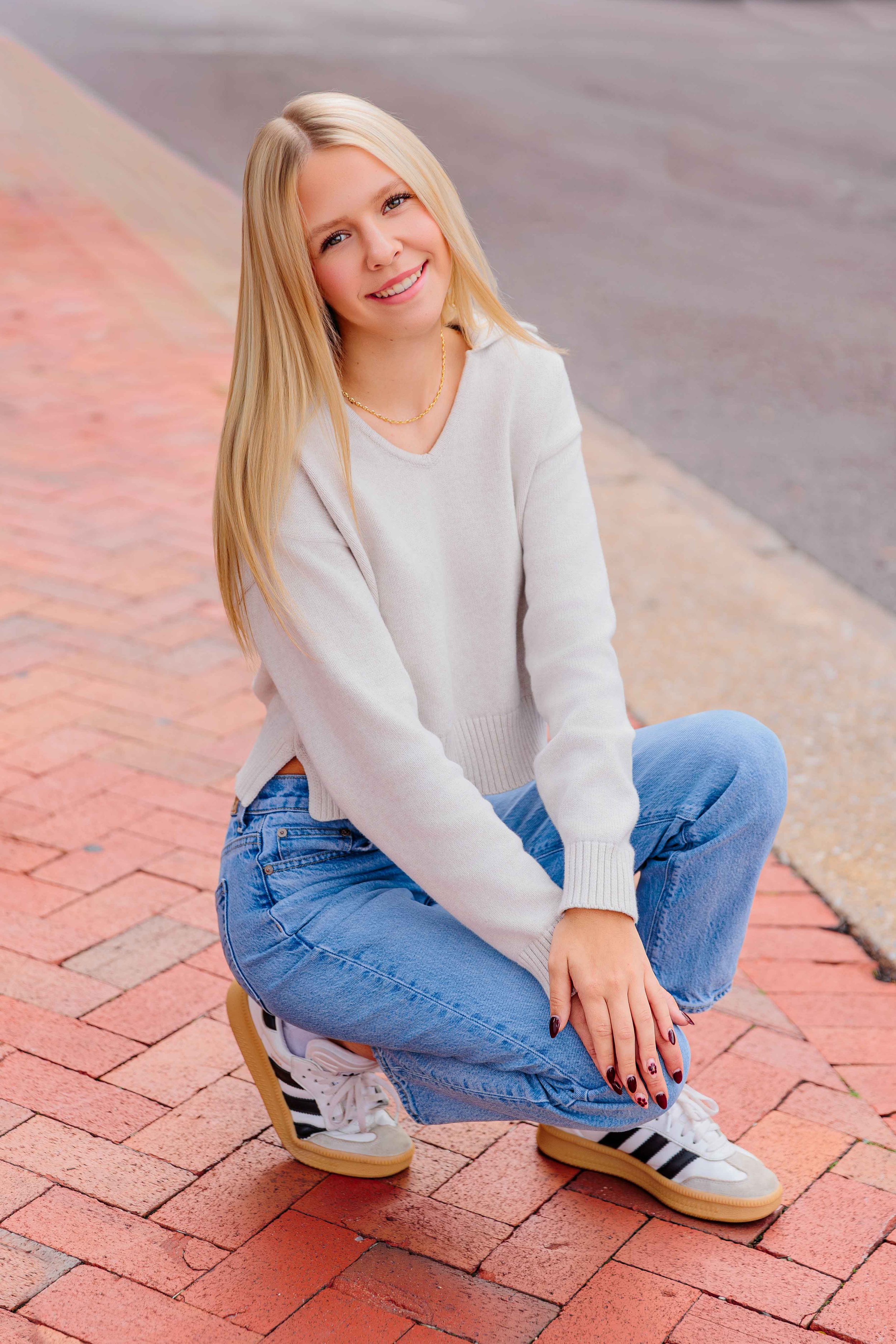 Smithsburg-portrait-photographer-7.jpg