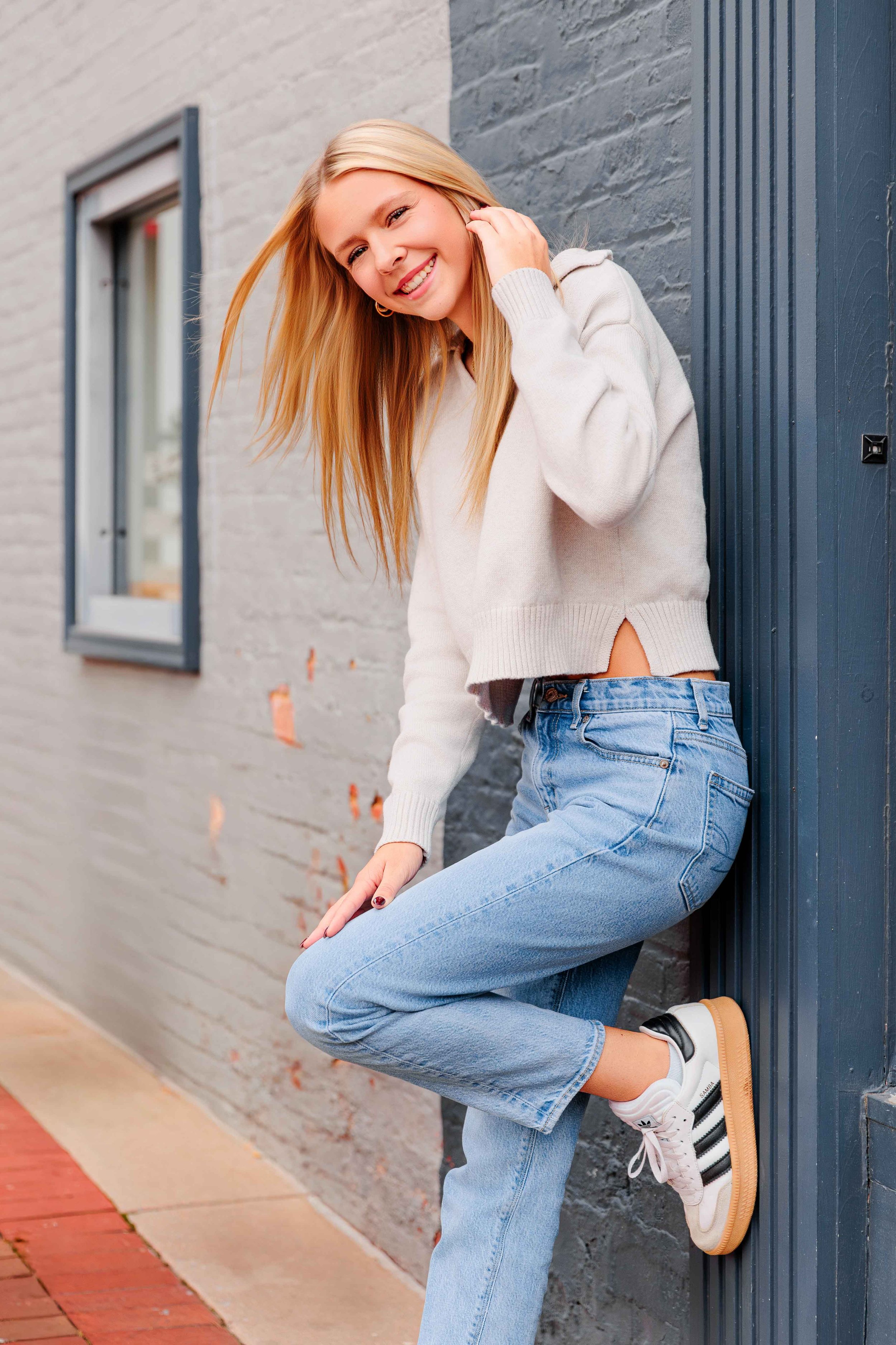 Smithsburg-portrait-photographer-8.jpg