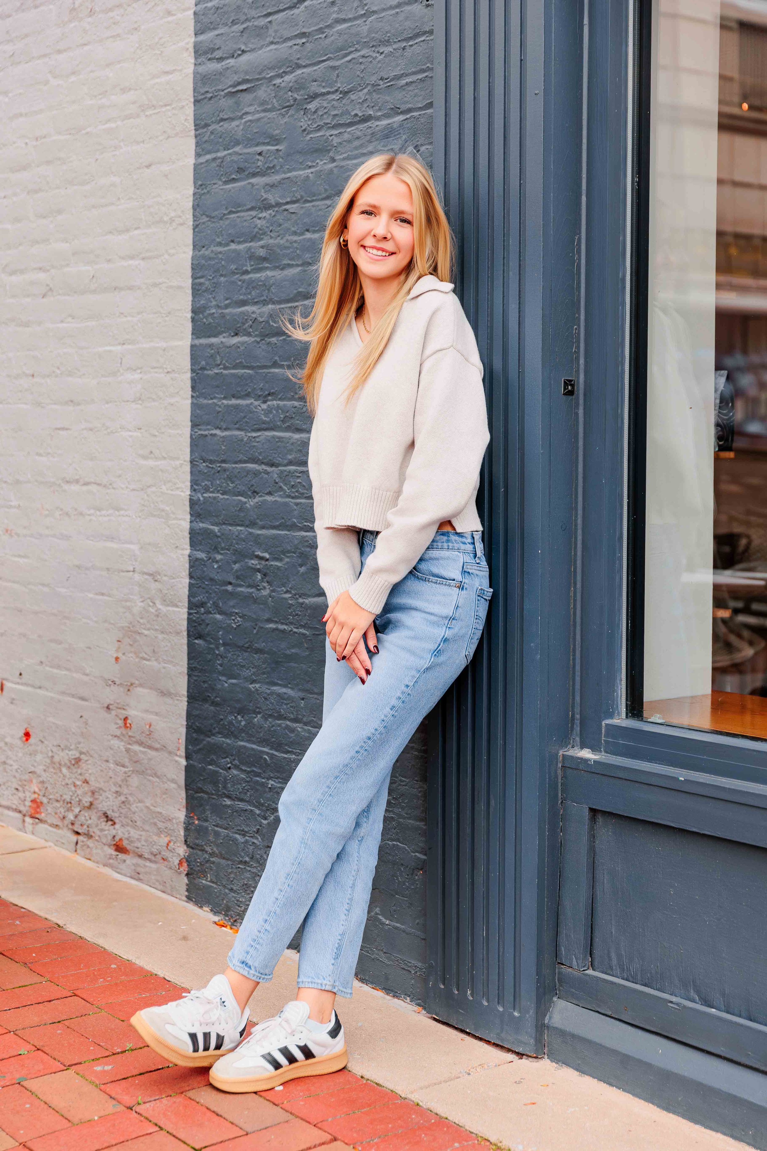 Smithsburg-portrait-photographer-9.jpg