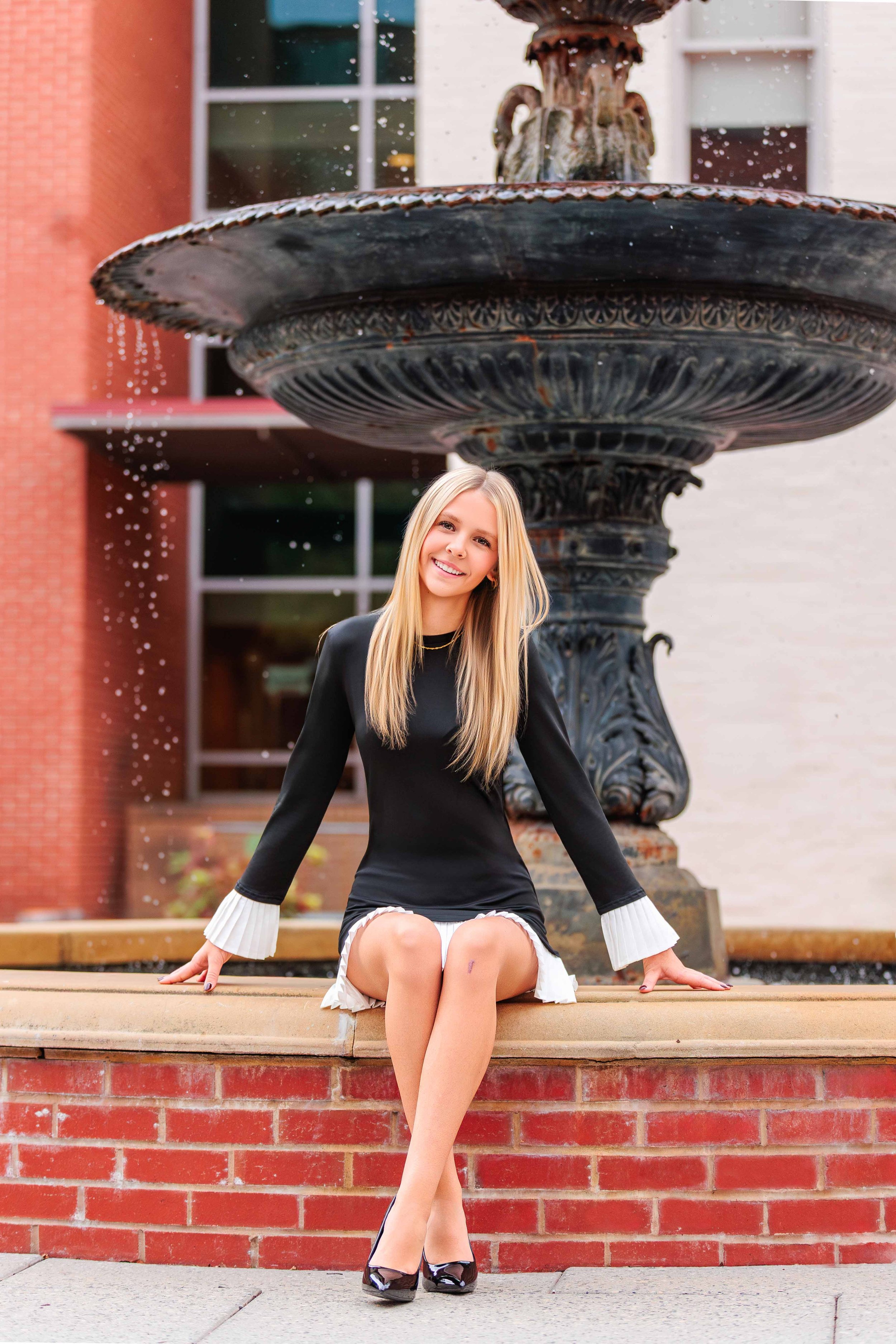 Smithsburg-portrait-photographer-18.jpg