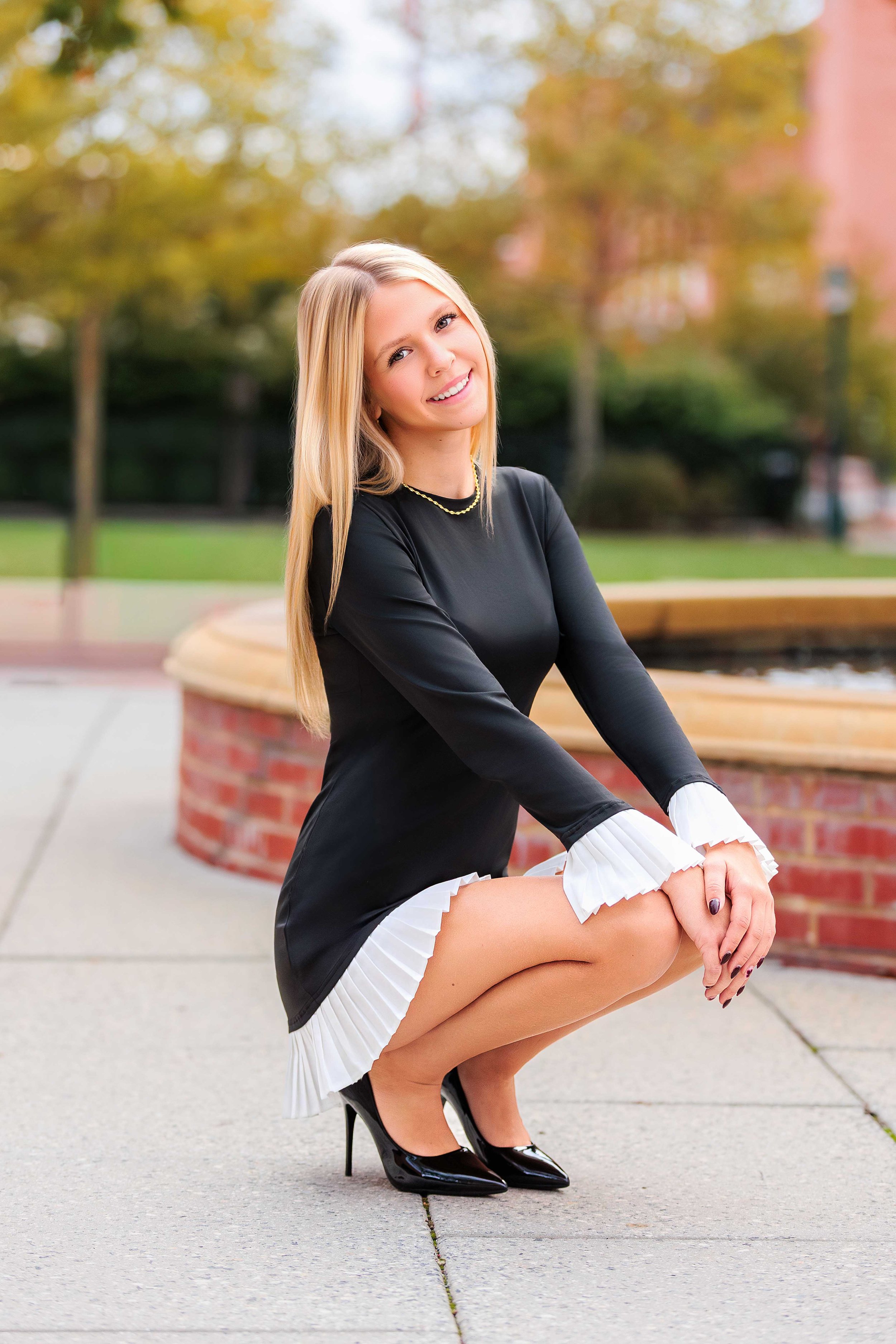 Smithsburg-portrait-photographer-23.jpg
