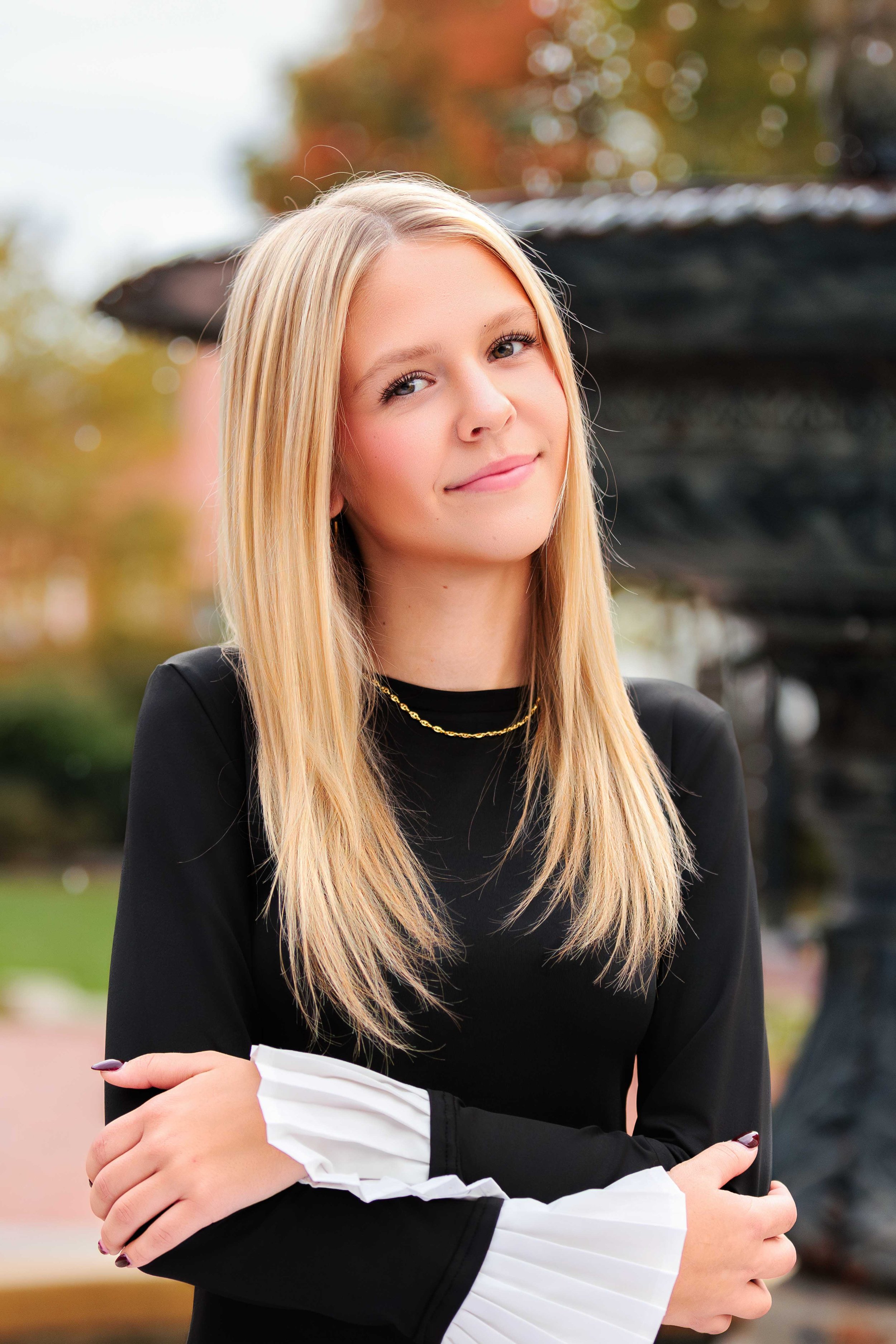 Smithsburg-portrait-photographer-24.jpg