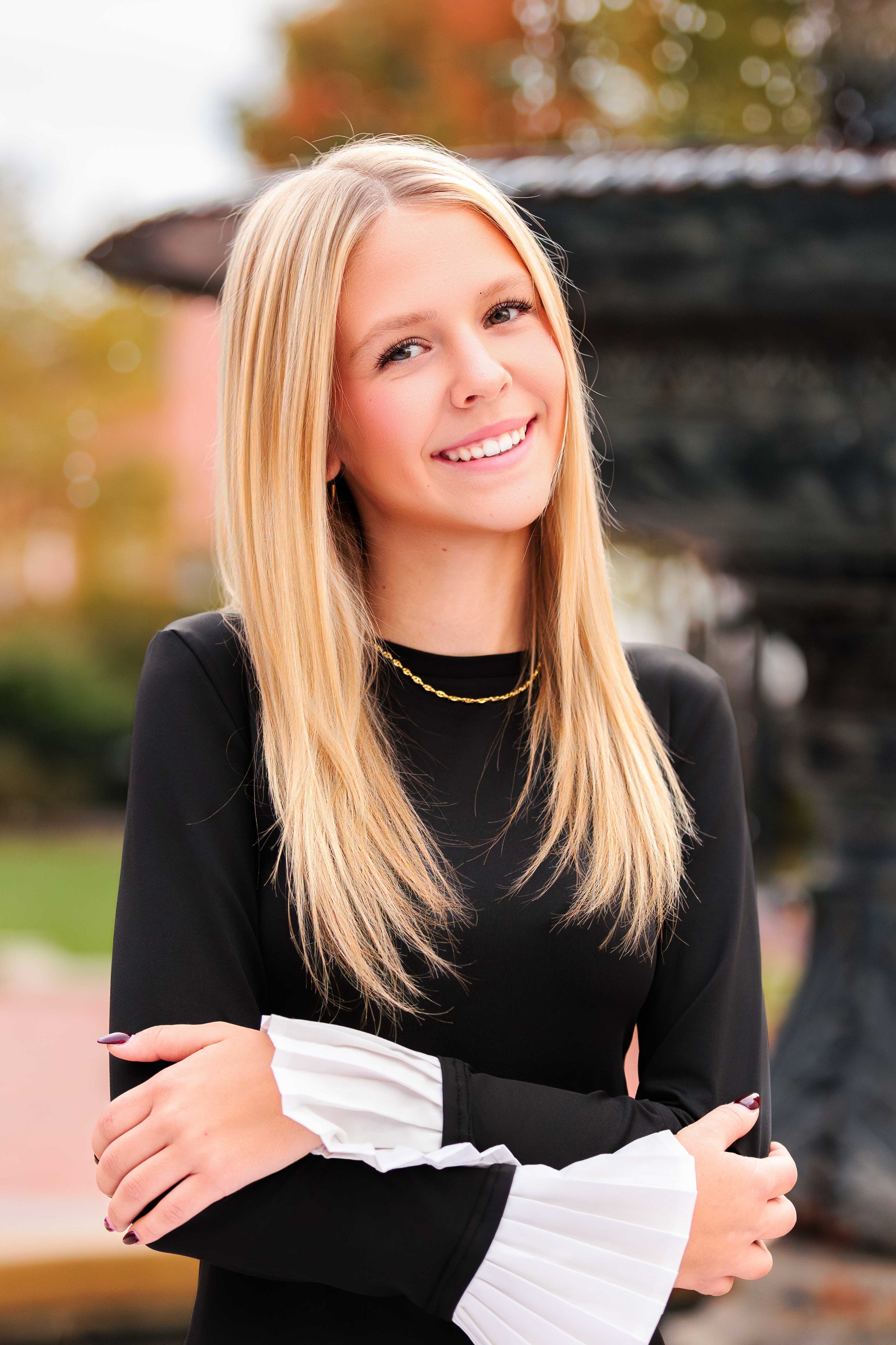 Smithsburg-portrait-photographer-25.jpg