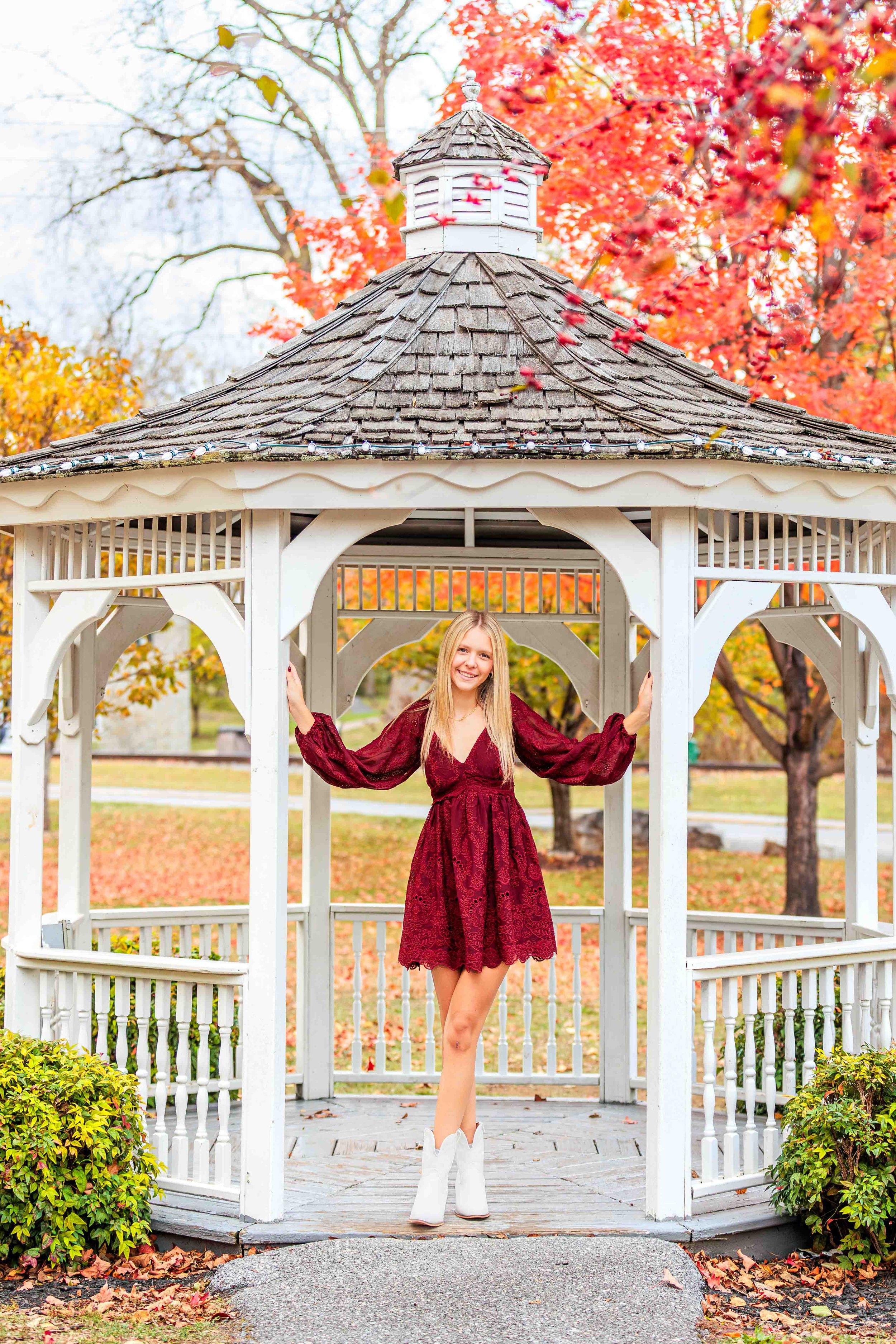 Smithsburg-portrait-photographer-26.jpg