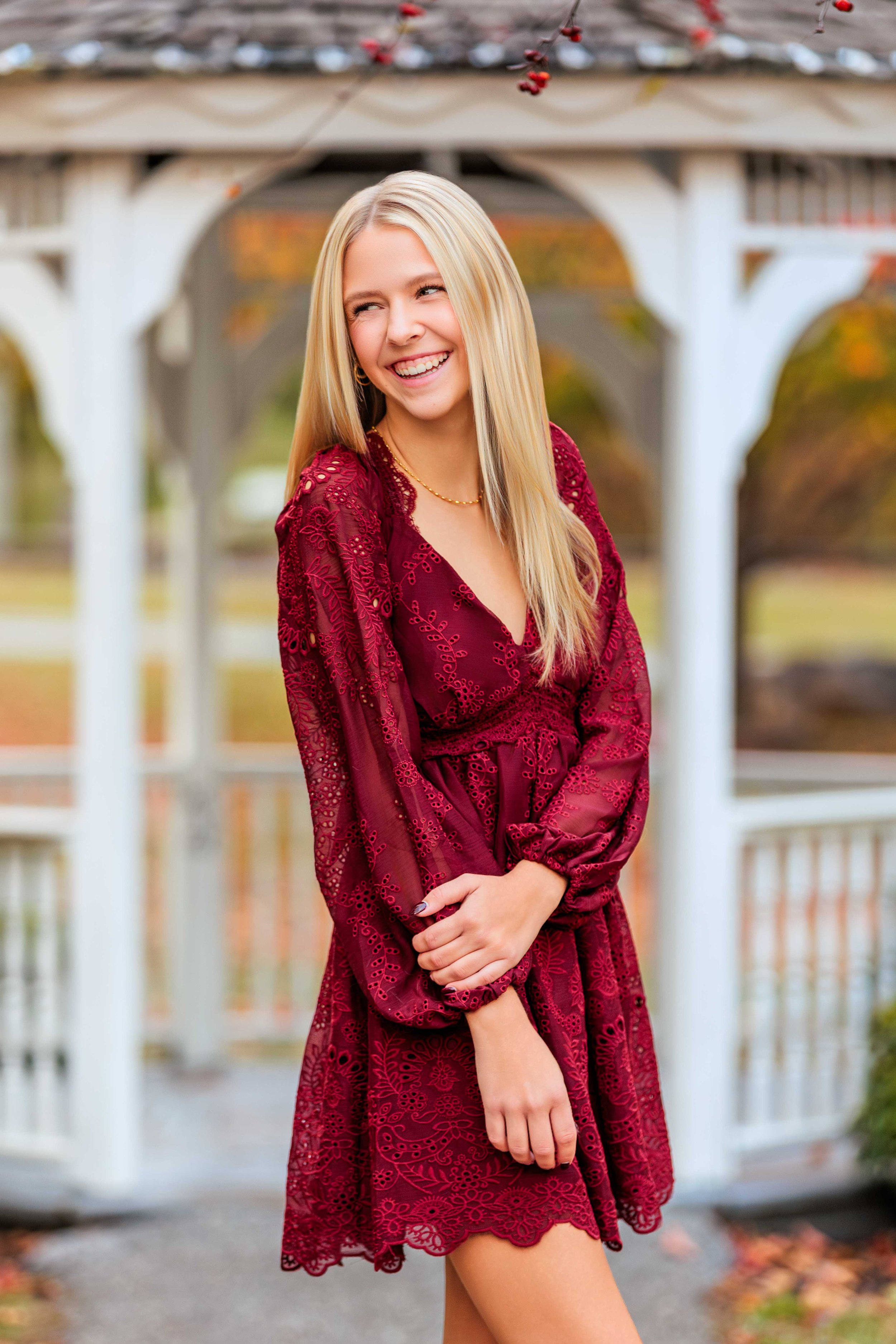 Smithsburg-portrait-photographer-27.jpg