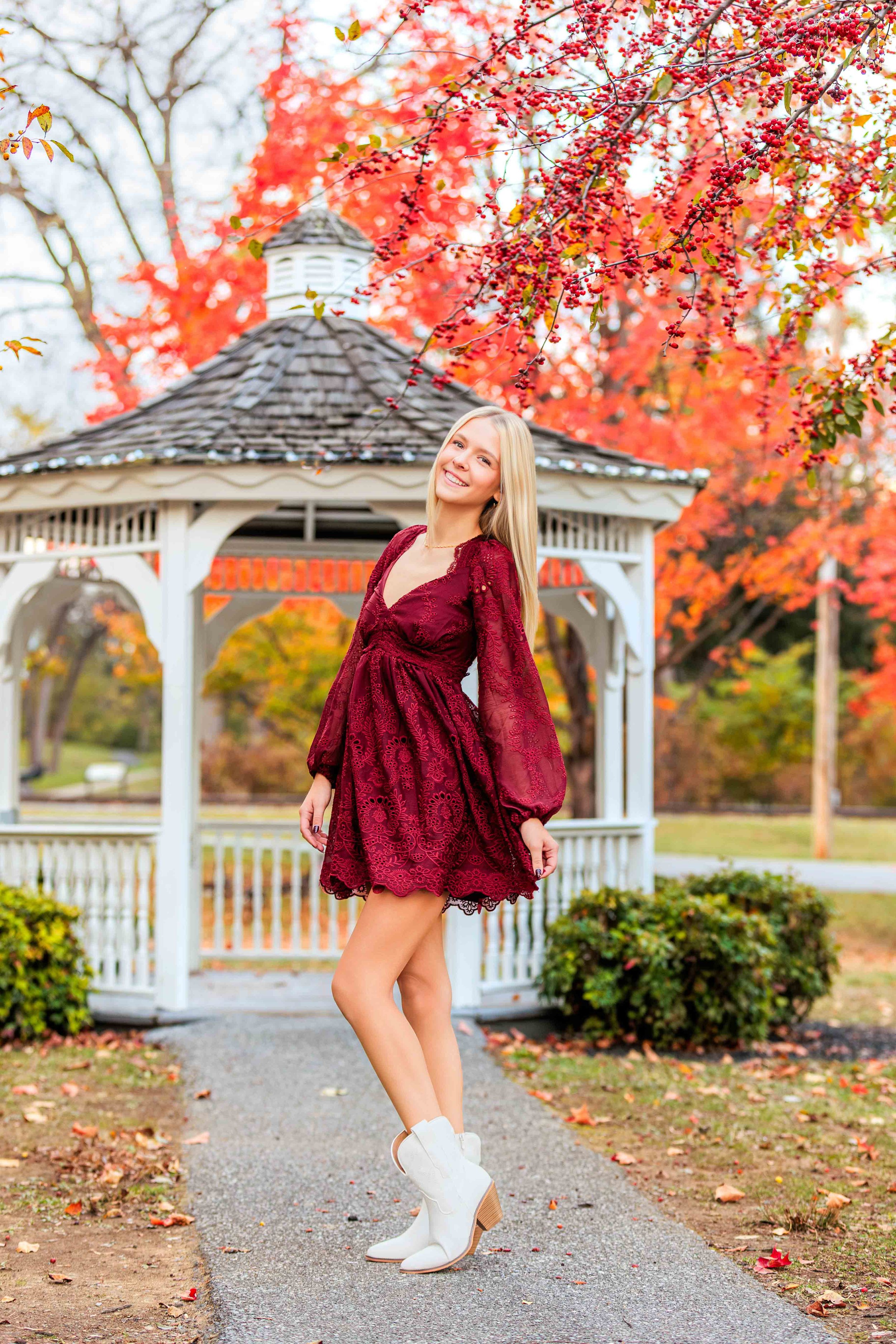 Smithsburg-portrait-photographer-28.jpg