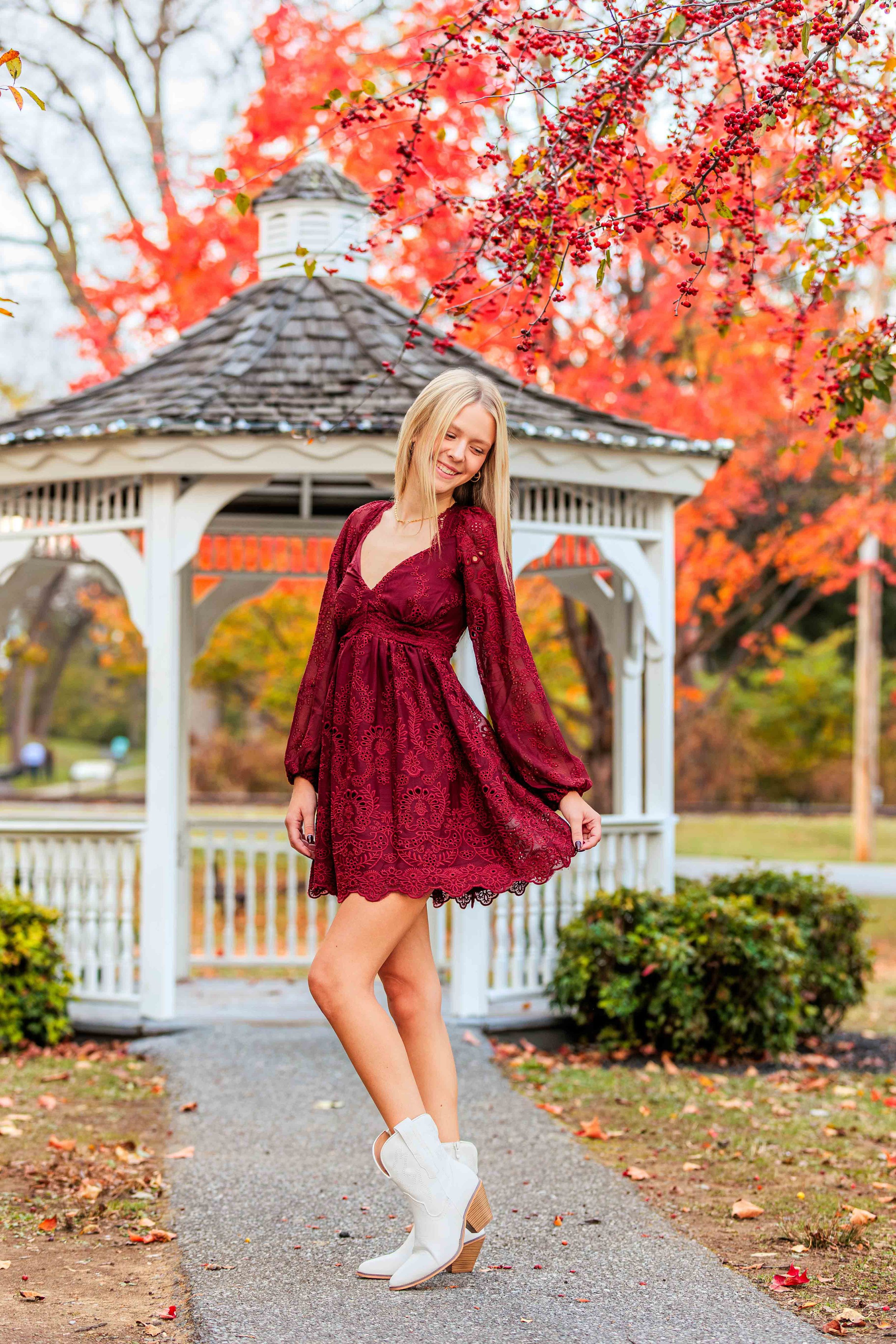 Smithsburg-portrait-photographer-29.jpg