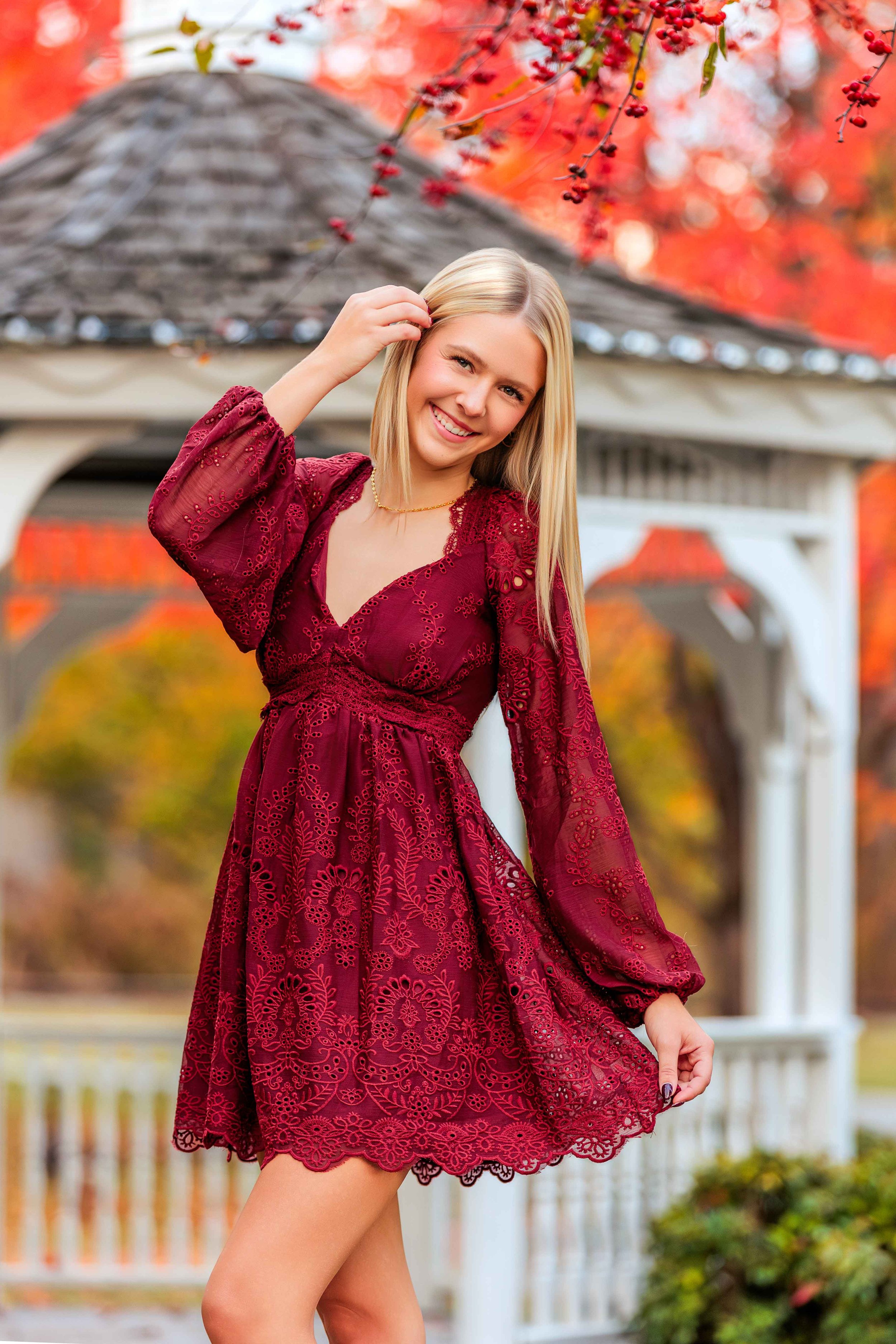 Smithsburg-portrait-photographer-30.jpg