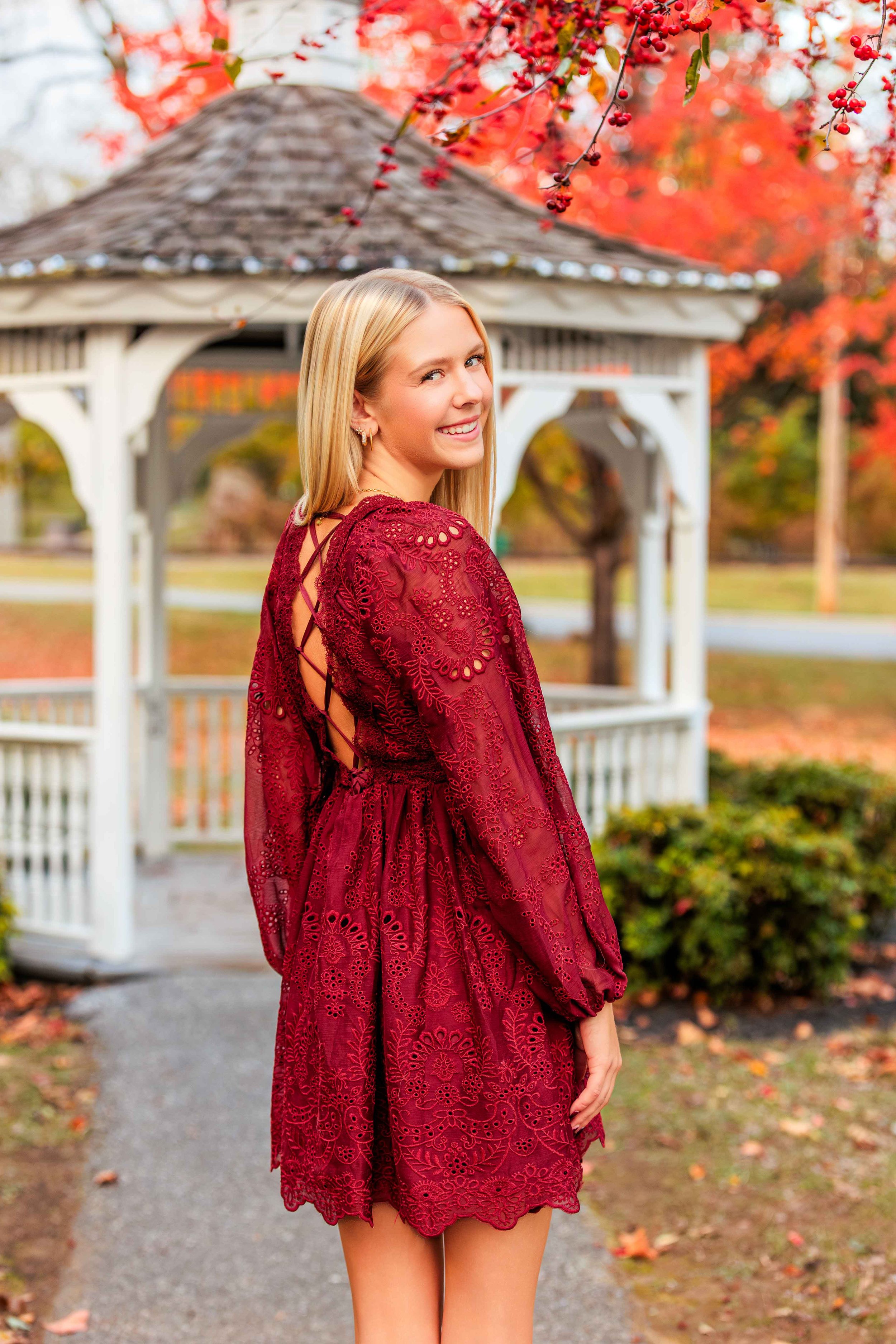 Smithsburg-portrait-photographer-31.jpg