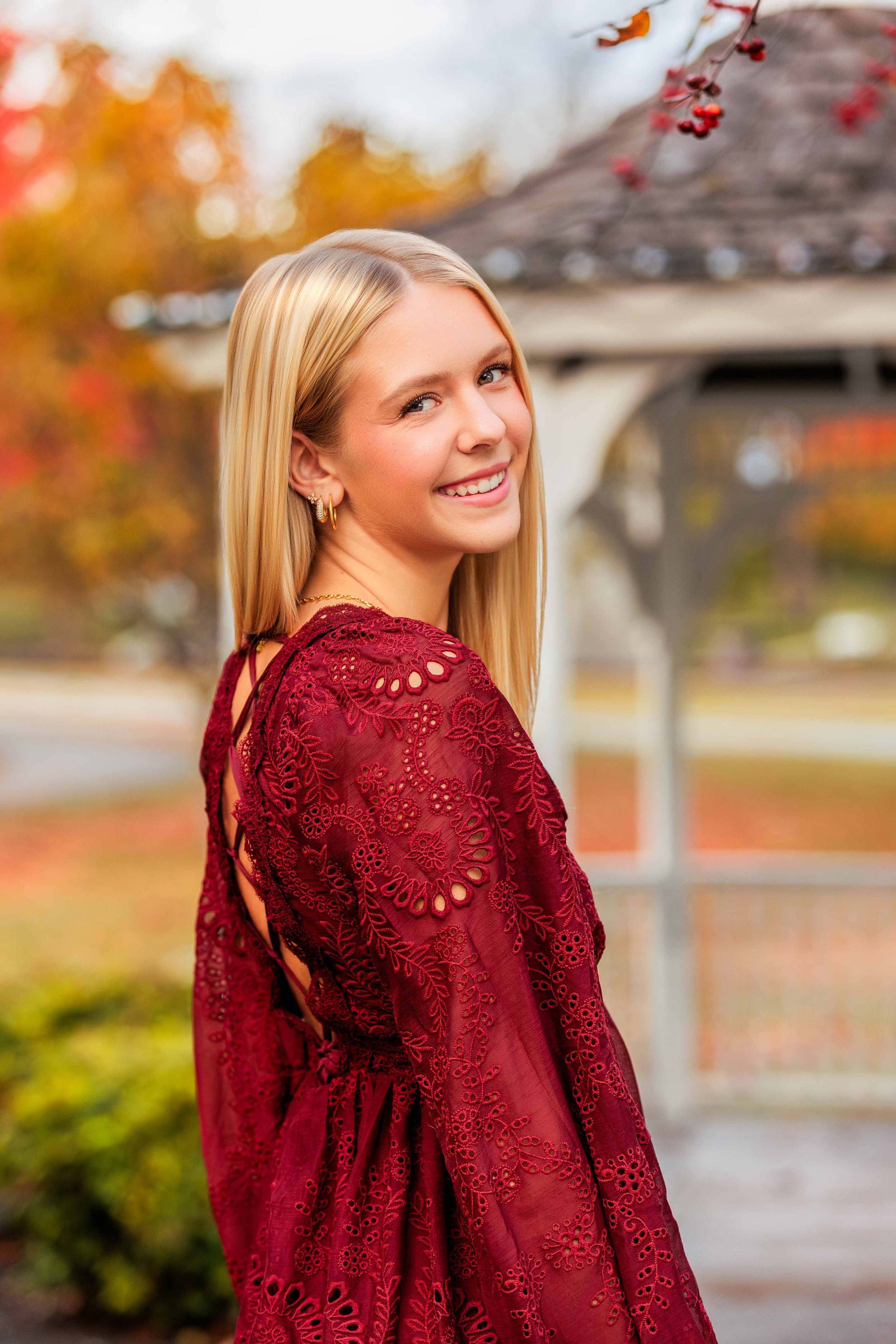 Smithsburg-portrait-photographer-32.jpg