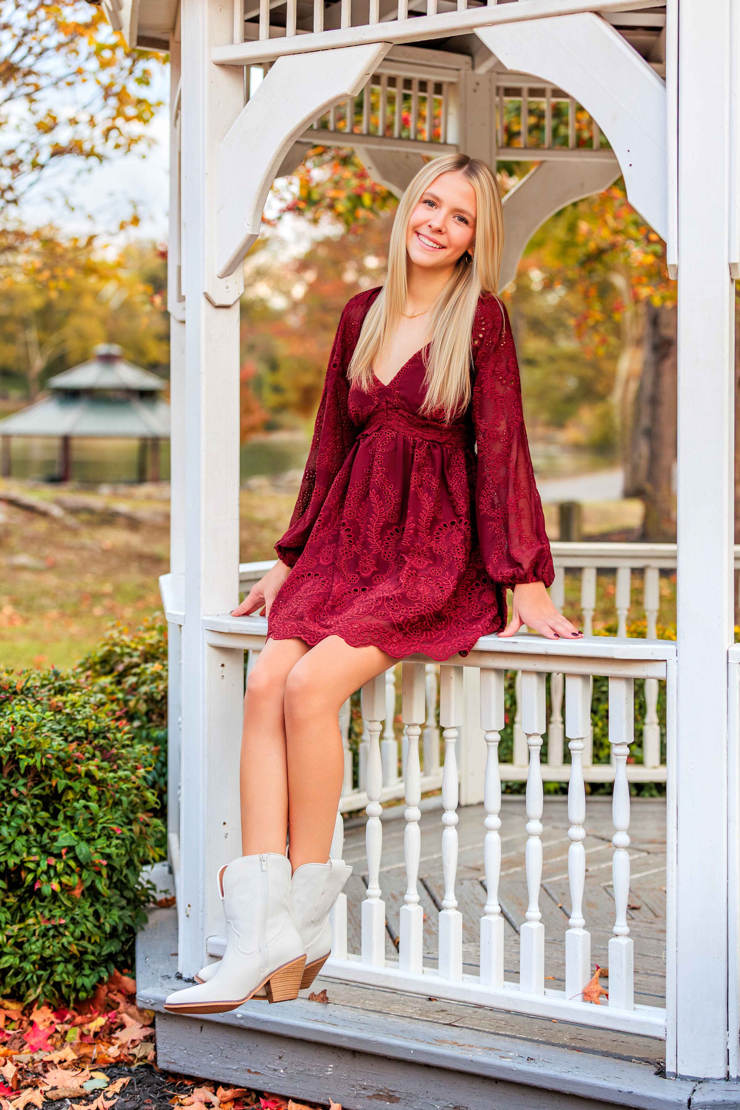 Smithsburg-portrait-photographer-33.jpg