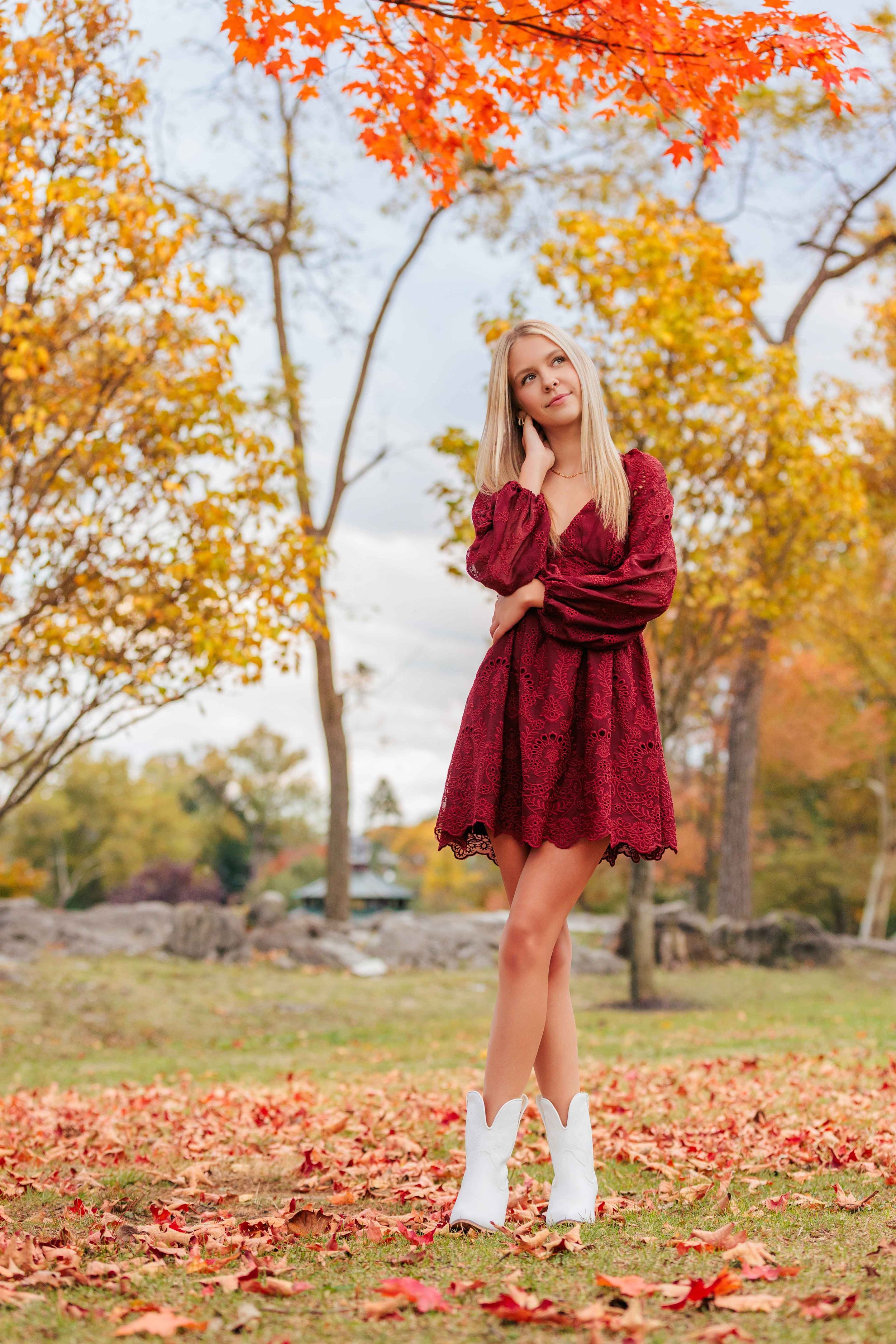 Smithsburg-portrait-photographer-34.jpg
