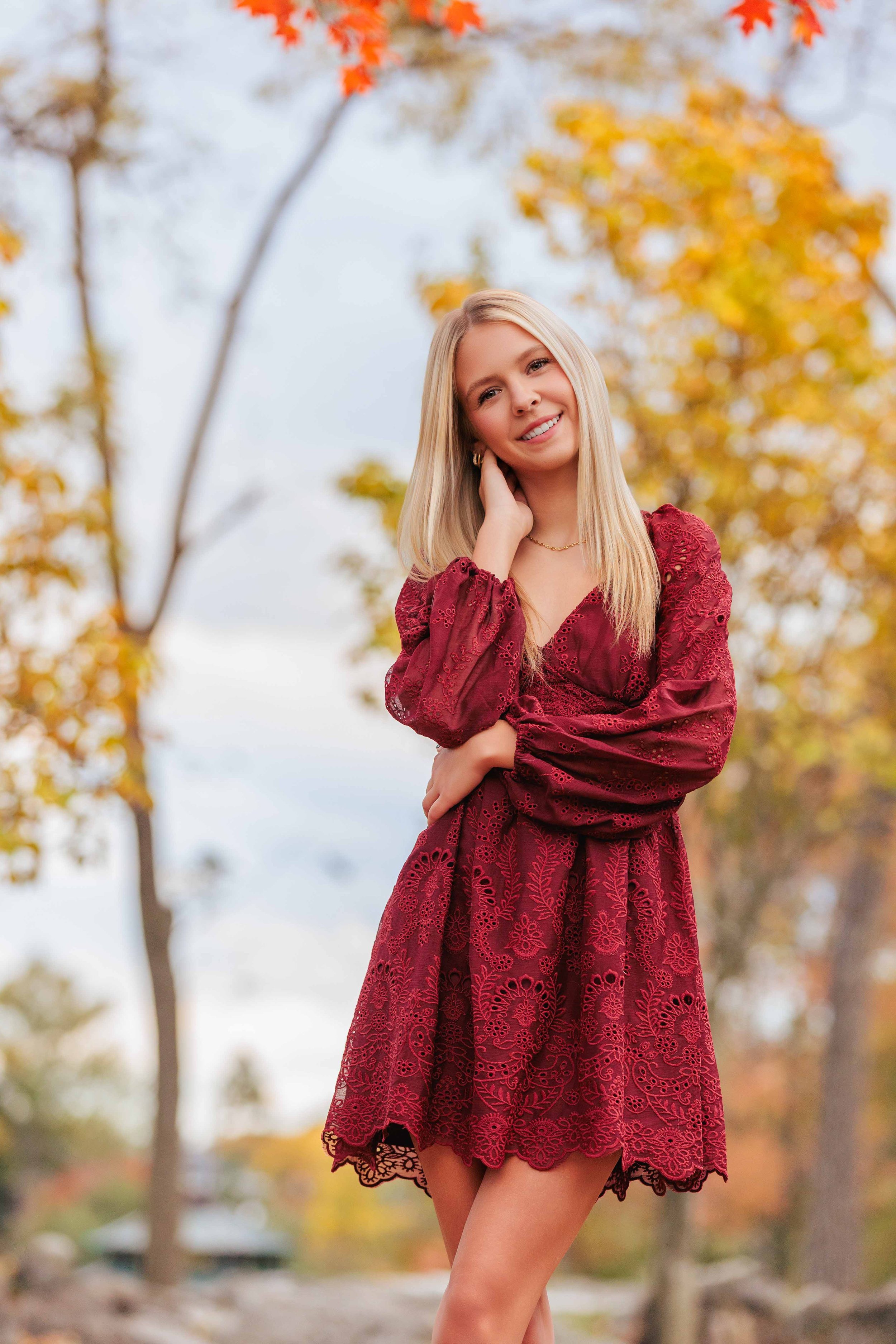 Smithsburg-portrait-photographer-35.jpg