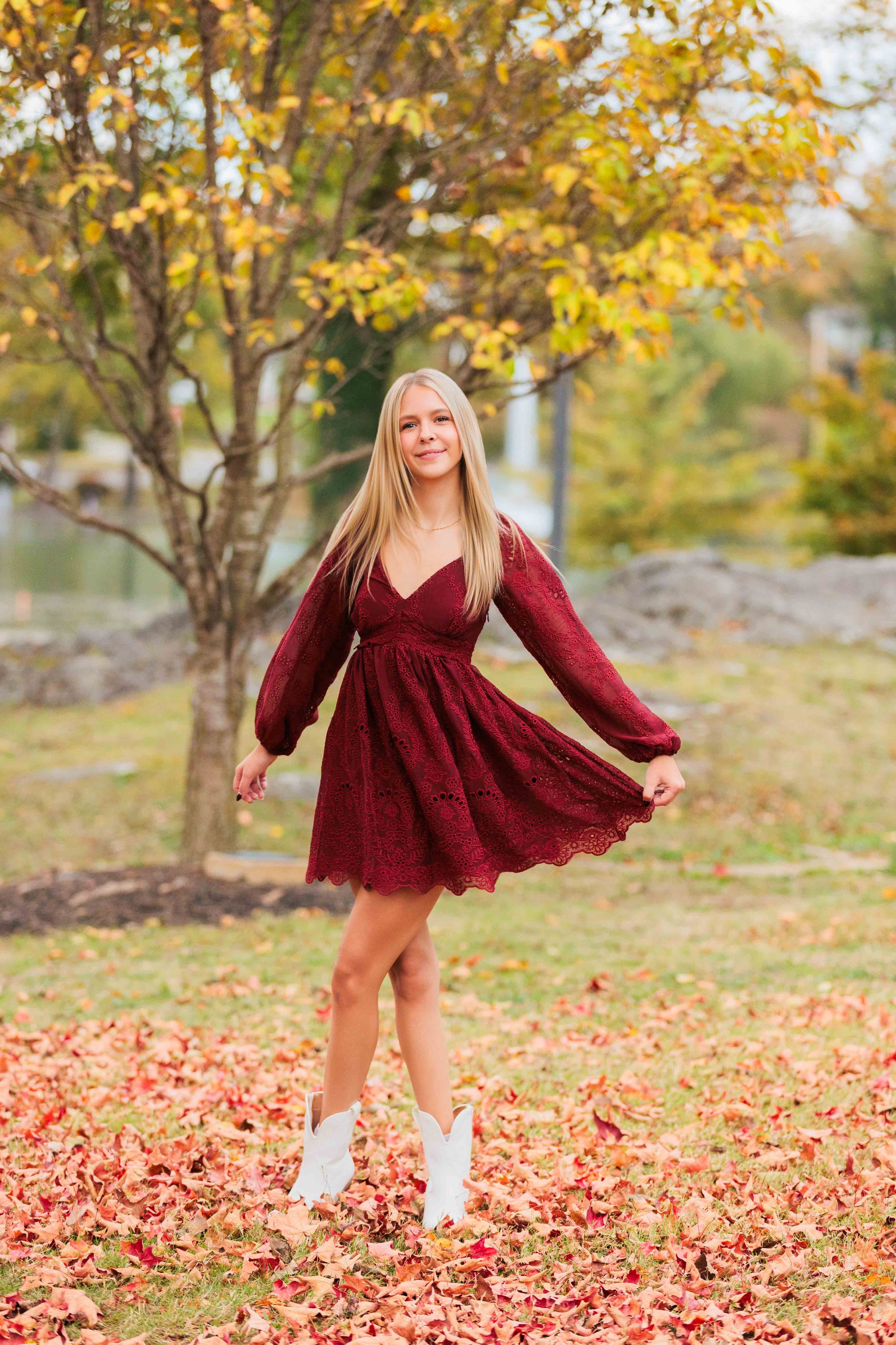 Smithsburg-portrait-photographer-36.jpg