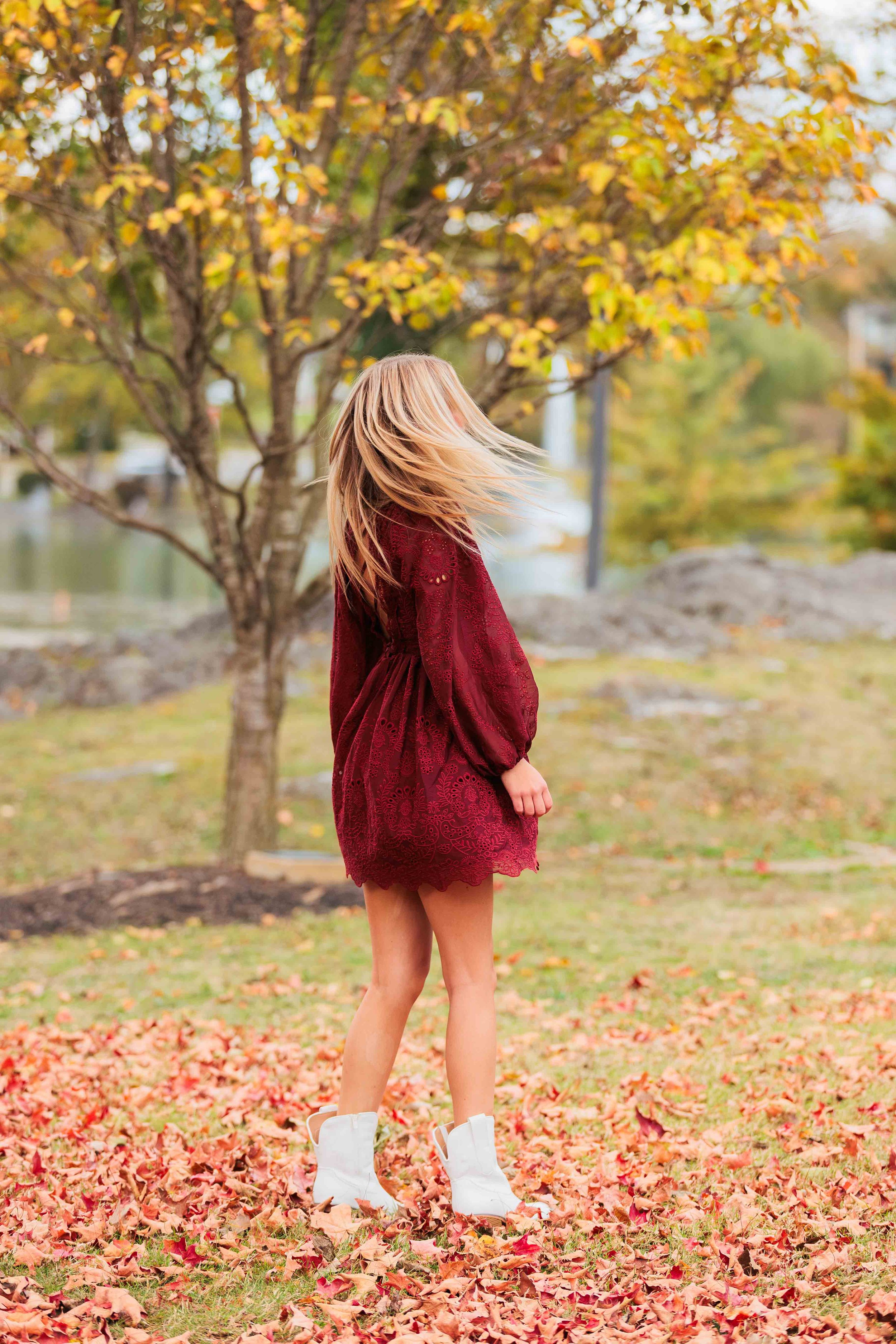 Smithsburg-portrait-photographer-37.jpg
