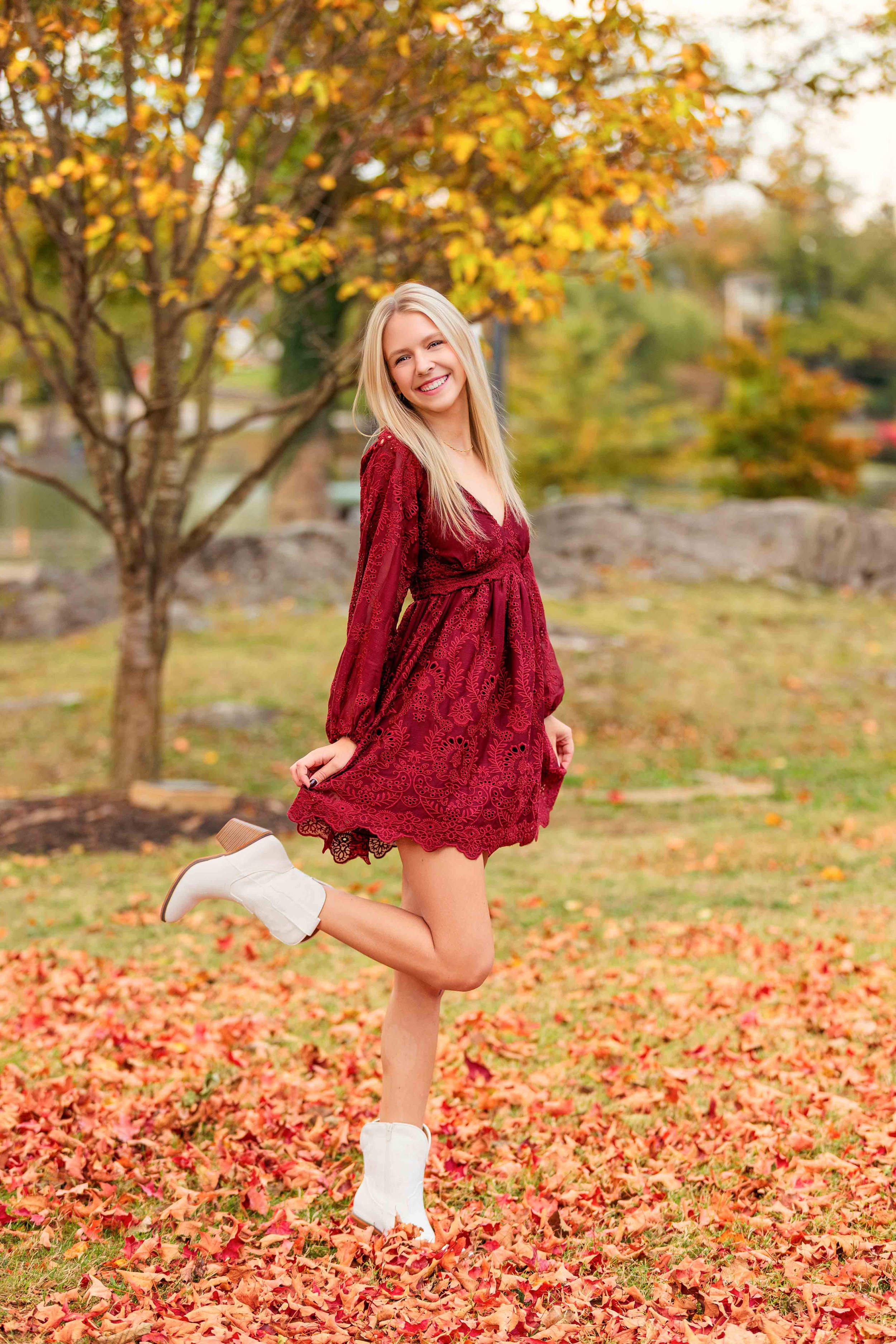 Smithsburg-portrait-photographer-38.jpg