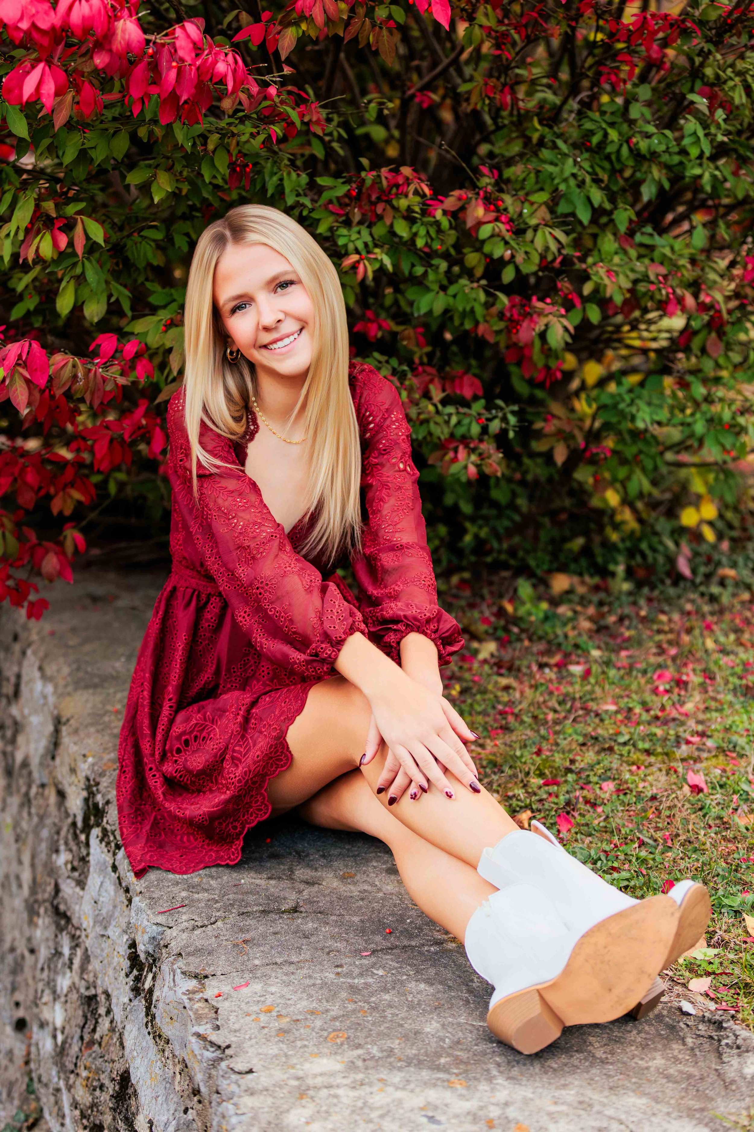 Smithsburg-portrait-photographer-39.jpg